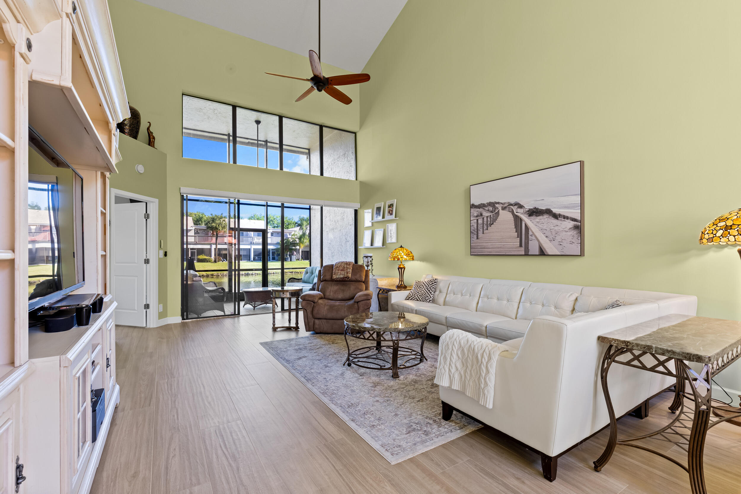 5465 Monterey Circle 16