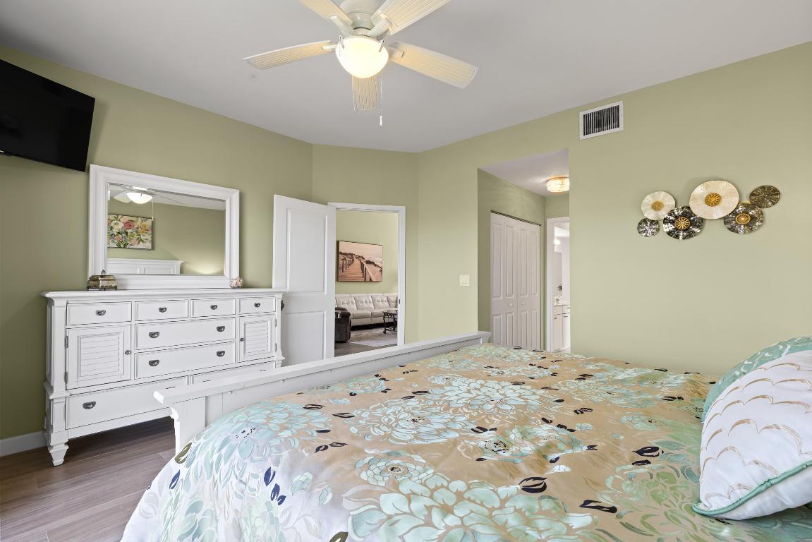 5465 Monterey Circle 16