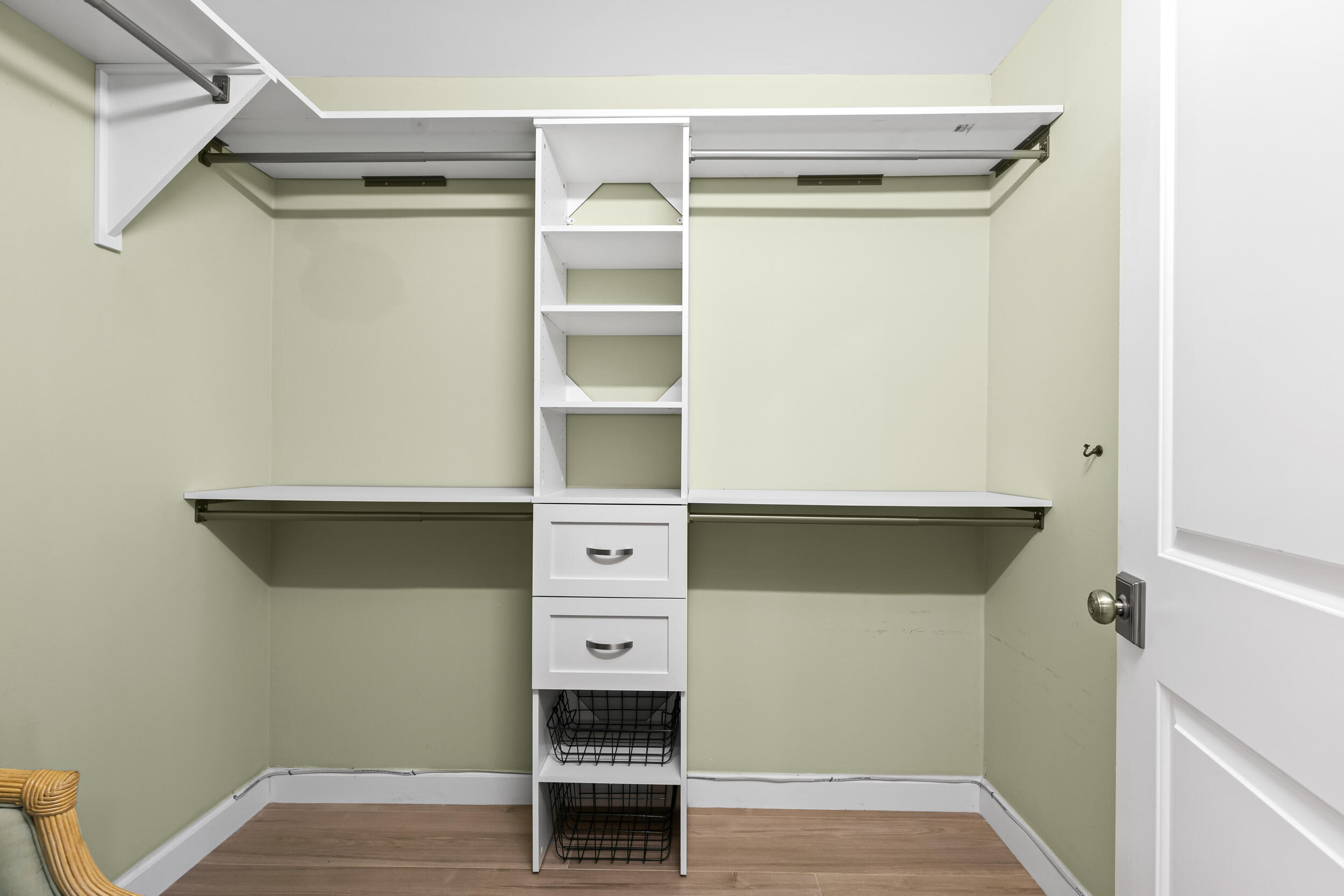 5465 Monterey Circle 16