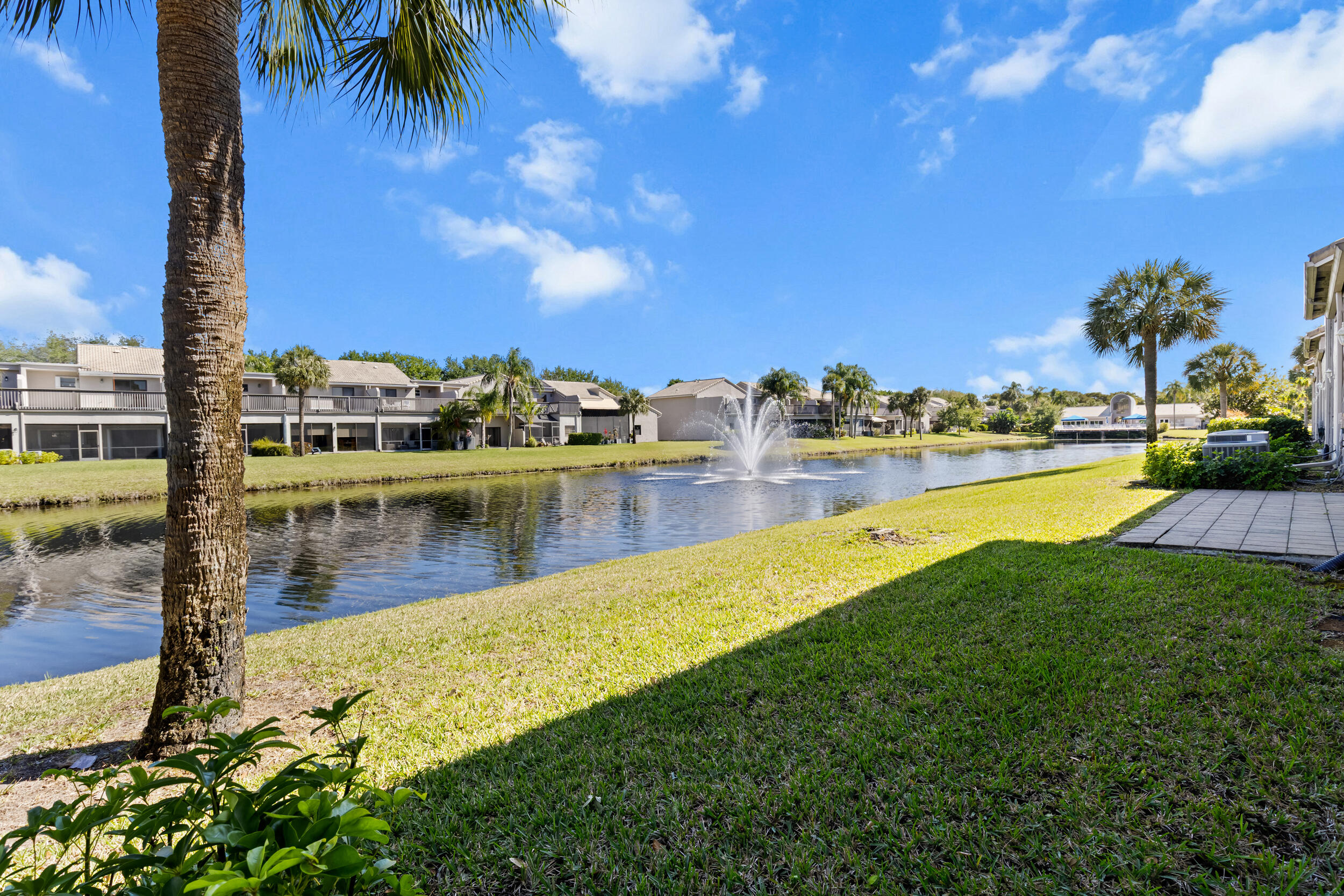 5465 Monterey Circle 16