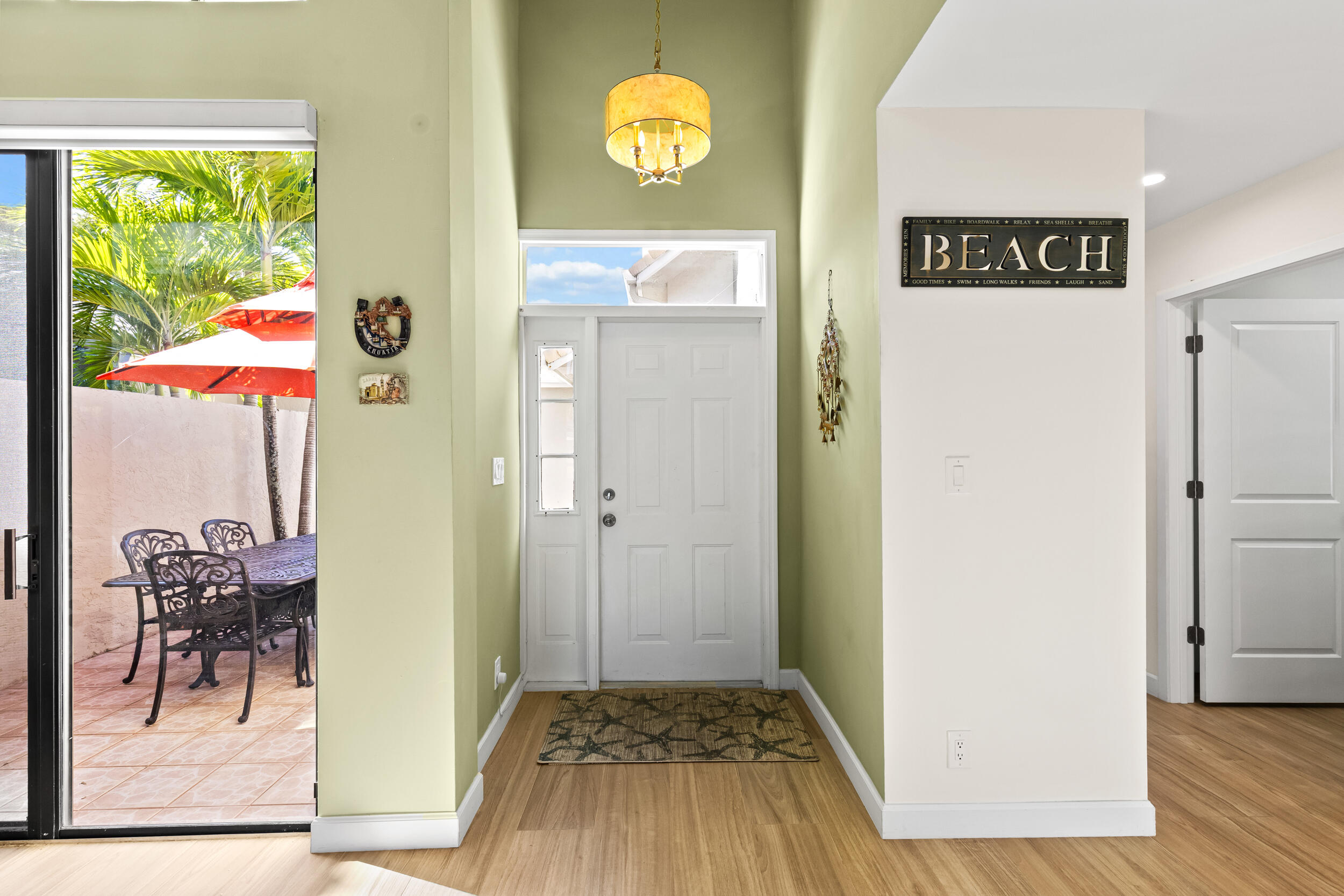 5465 Monterey Circle 16