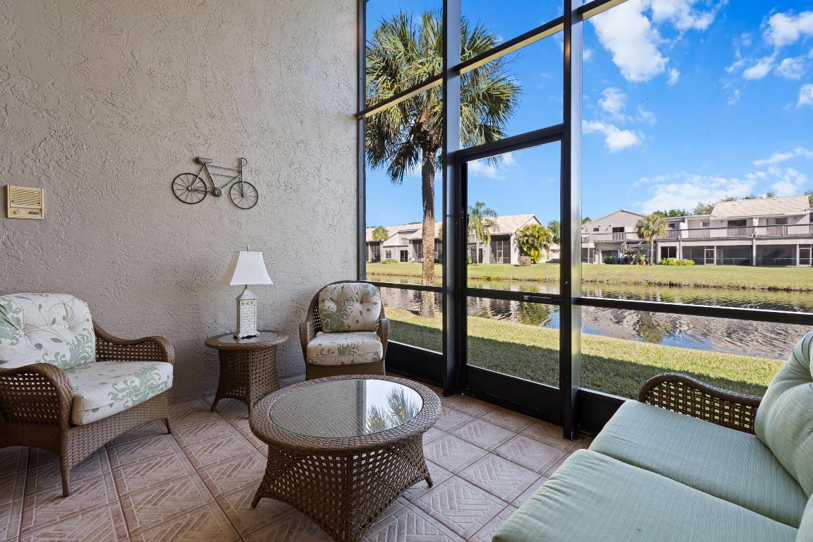 5465 Monterey Circle 16