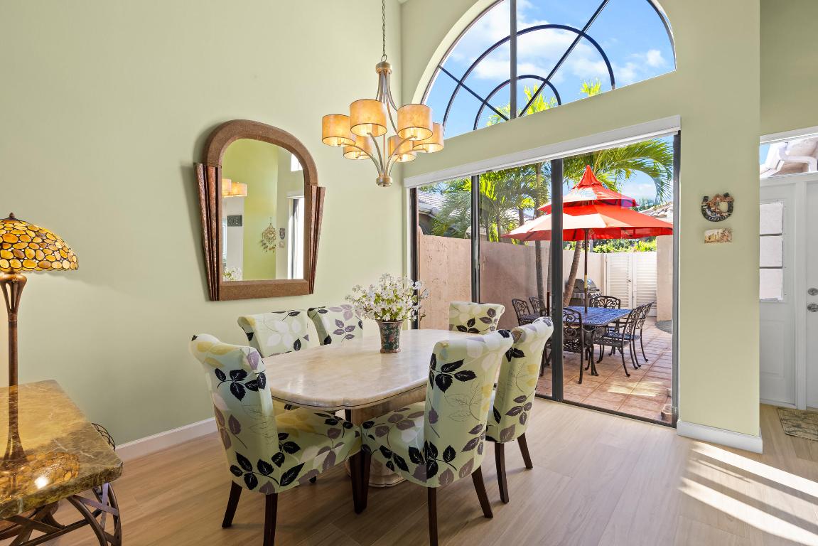 5465 Monterey Circle 16