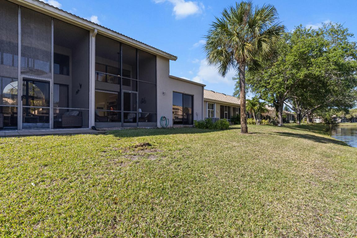 5465 Monterey Circle 16