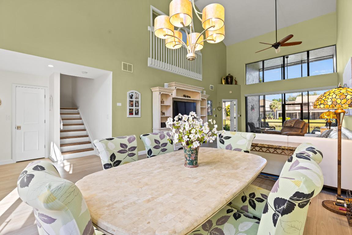 5465 Monterey Circle 16