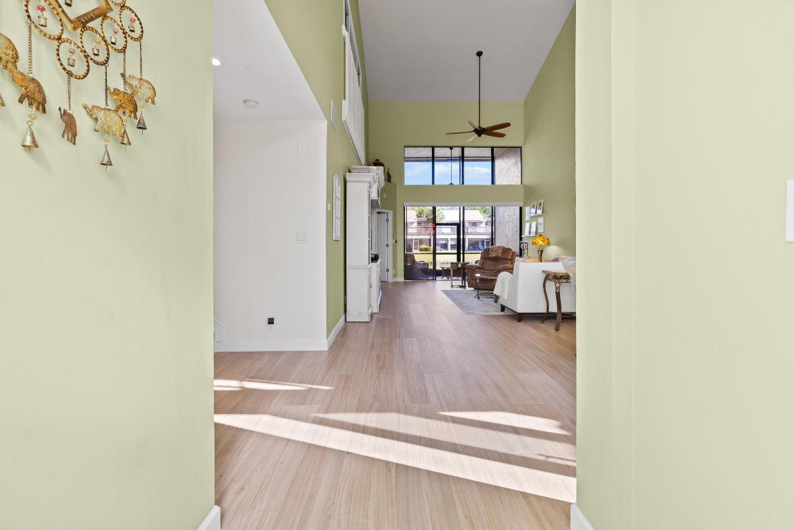 5465 Monterey Circle 16