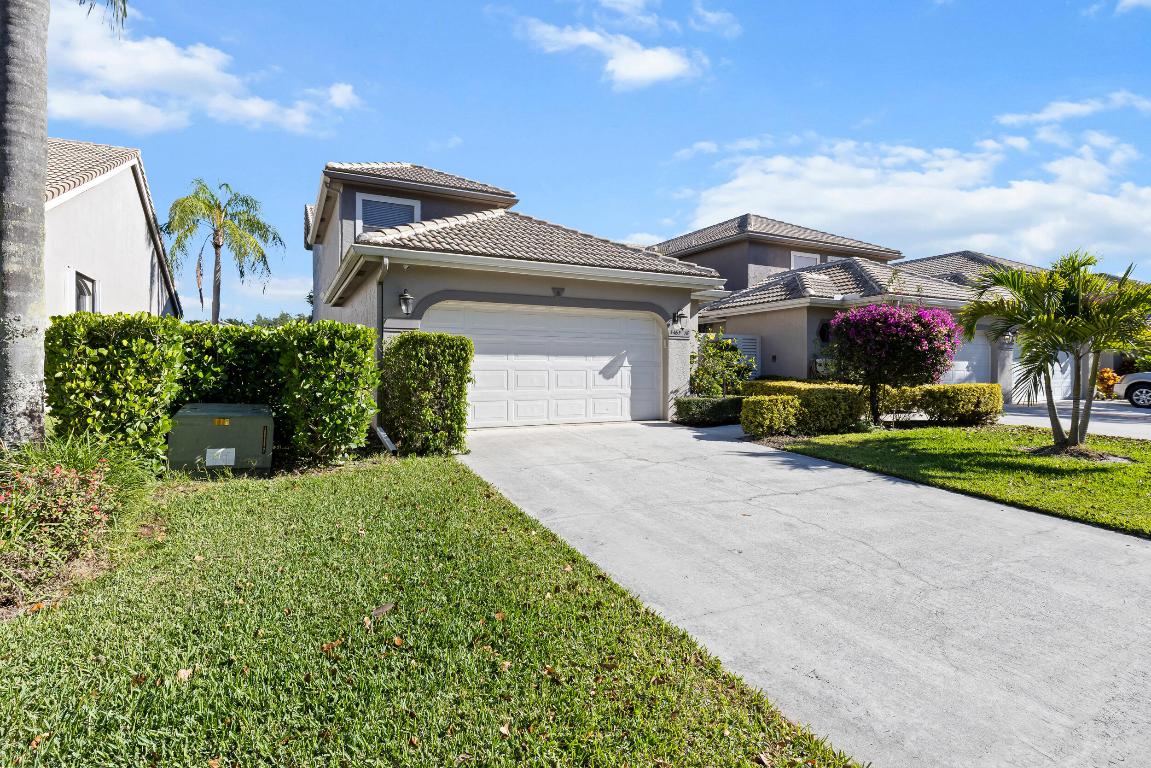 5465 Monterey Circle 16