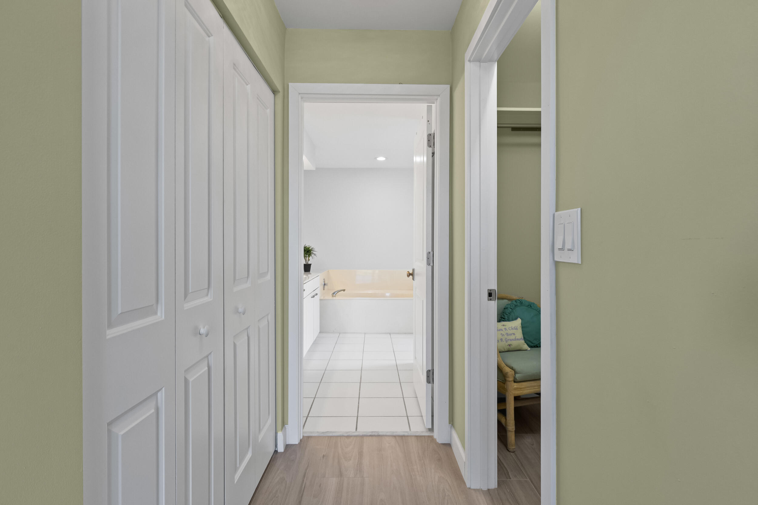 5465 Monterey Circle 16