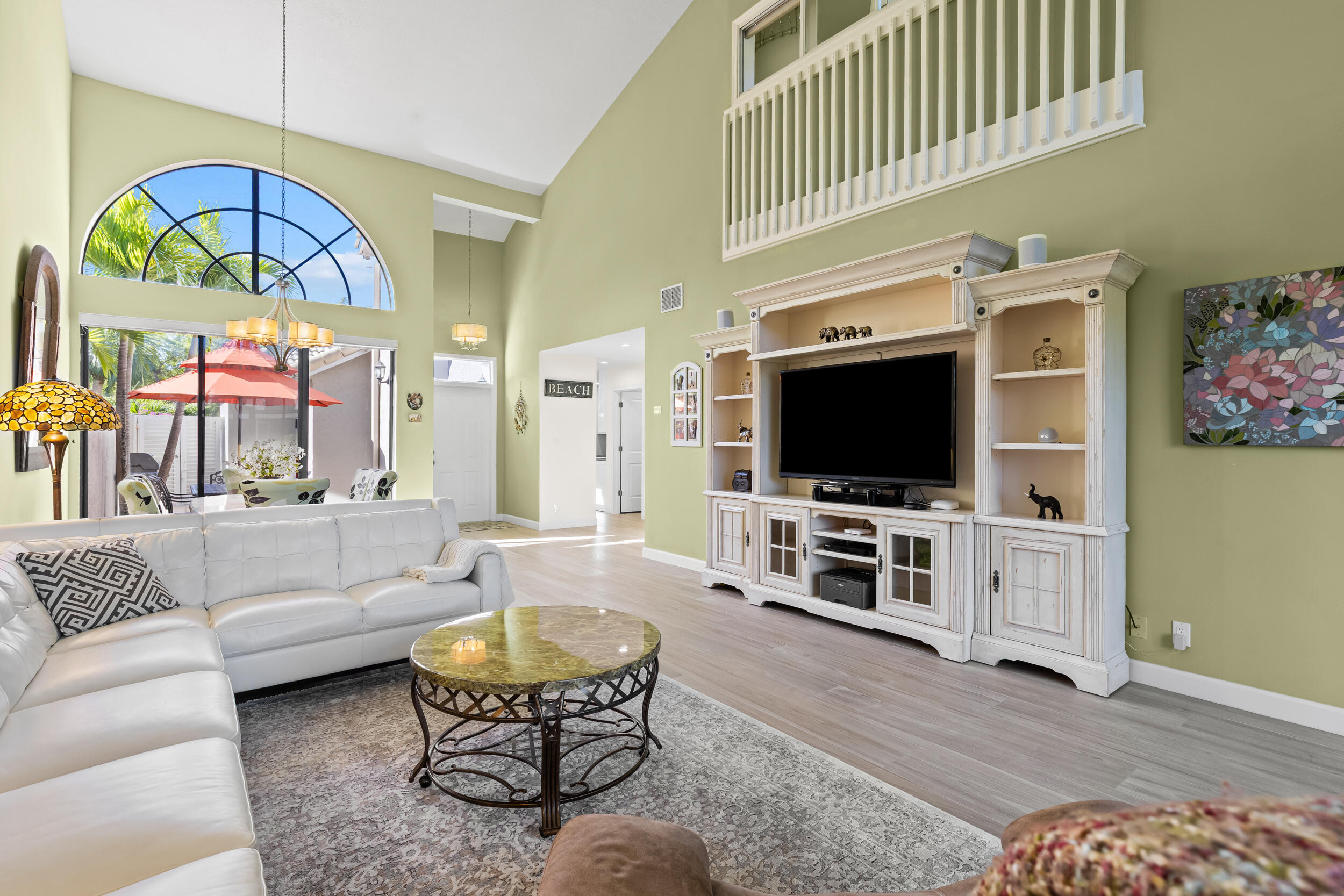 5465 Monterey Circle 16