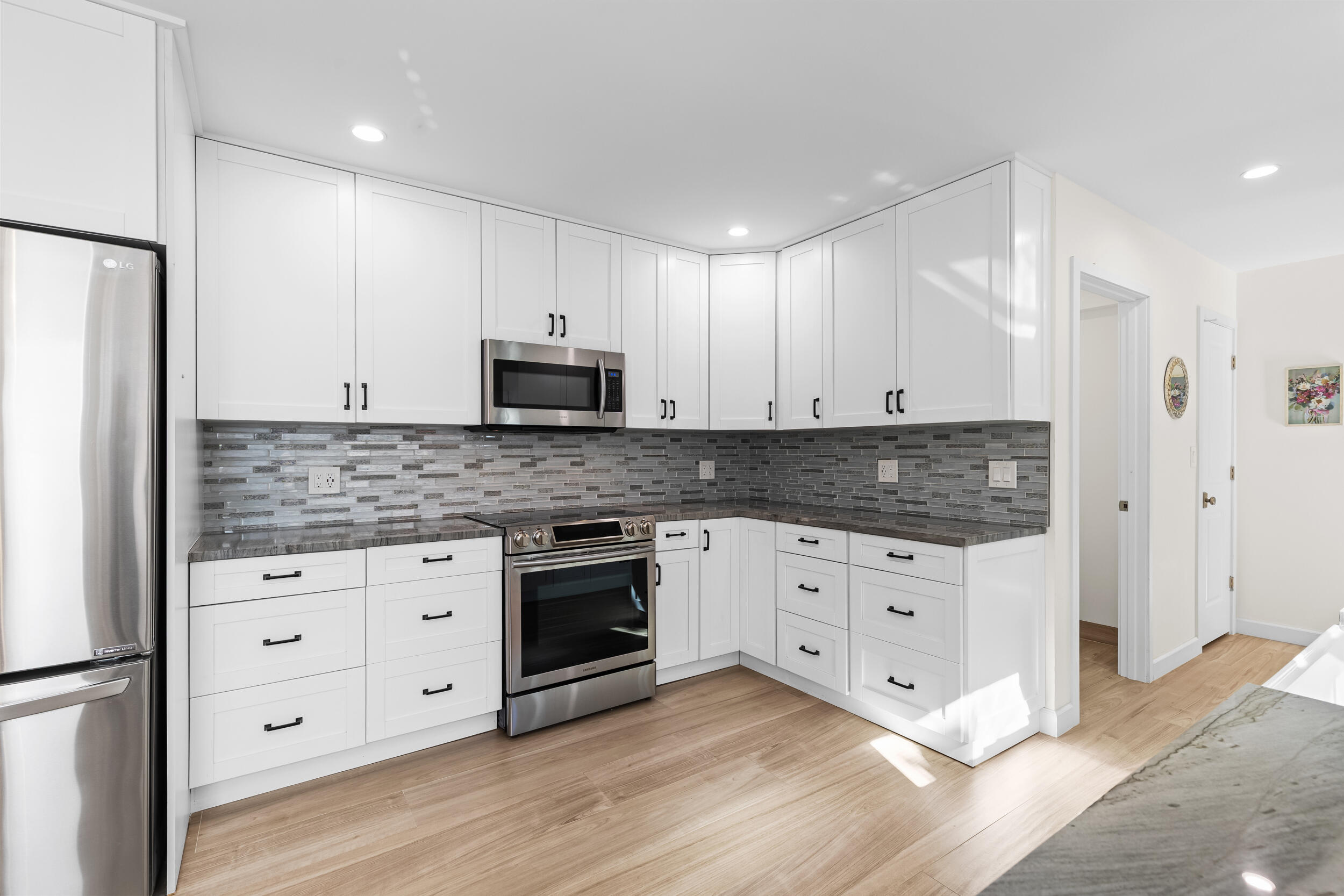 5465 Monterey Circle 16