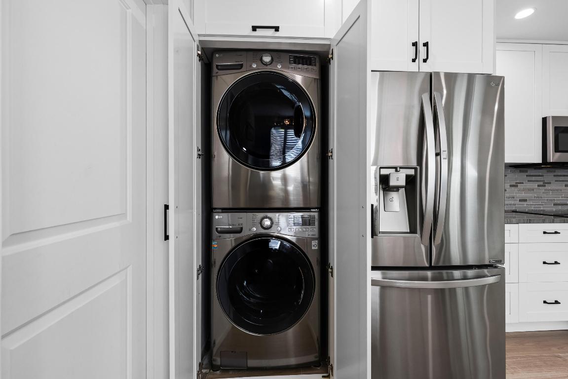 5465 Monterey Circle 16