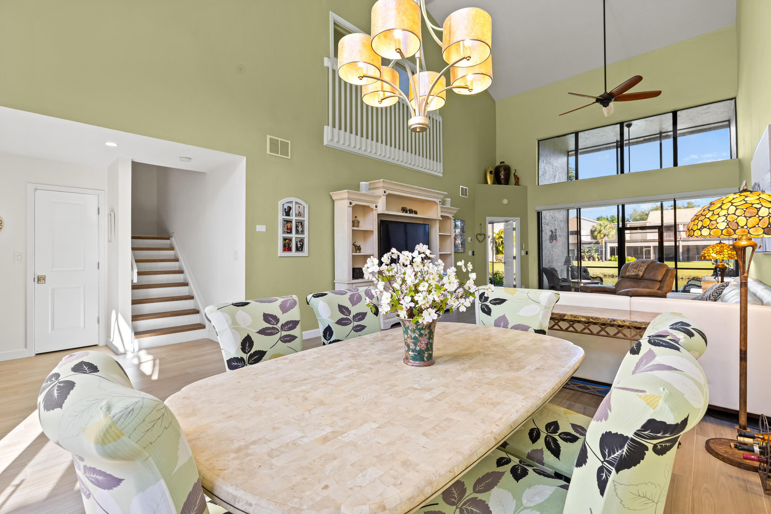 5465 Monterey Circle 16