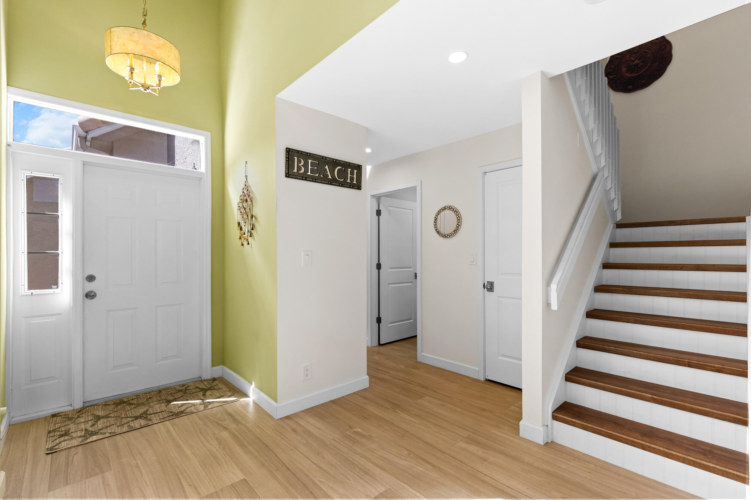 5465 Monterey Circle 16