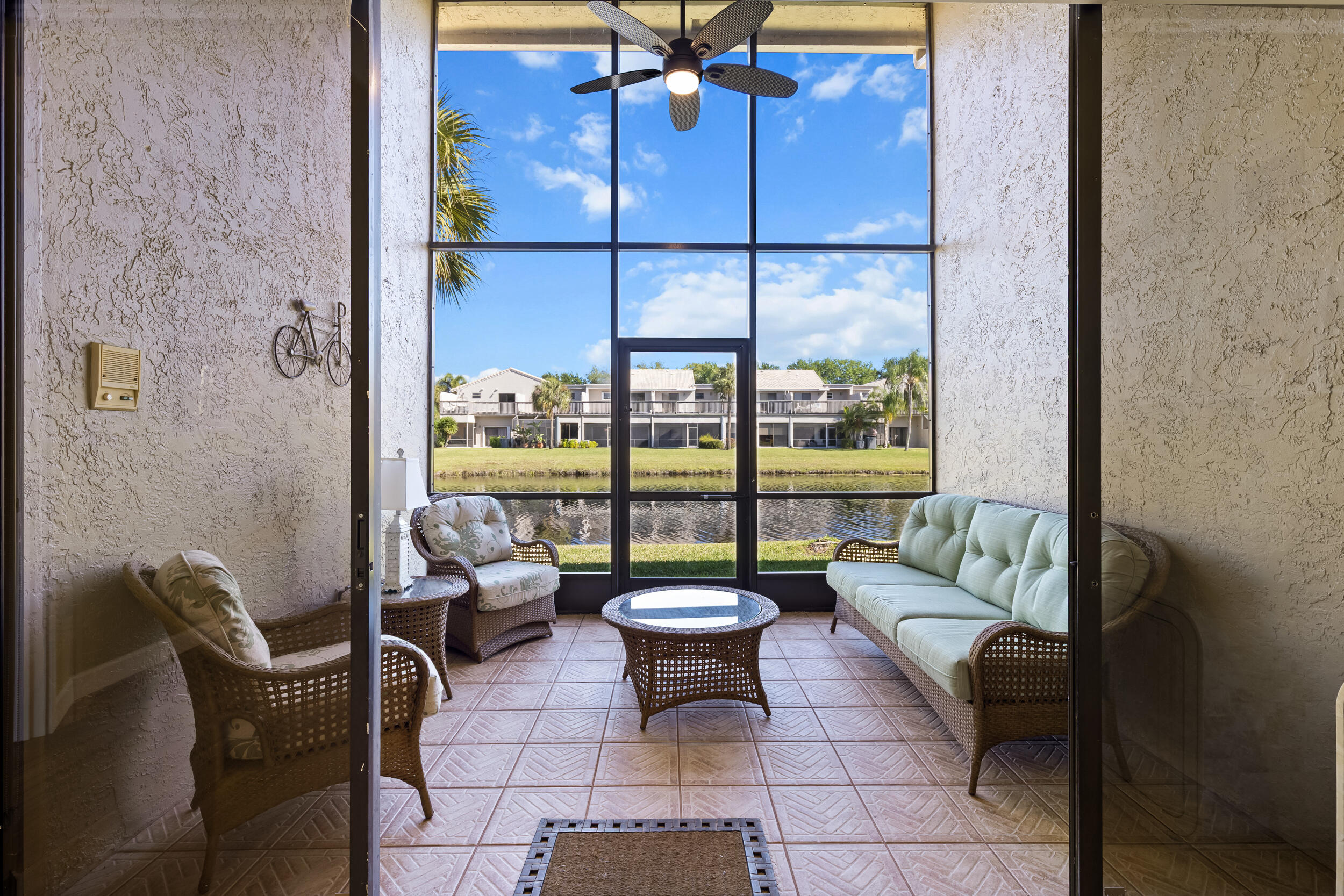 5465 Monterey Circle 16