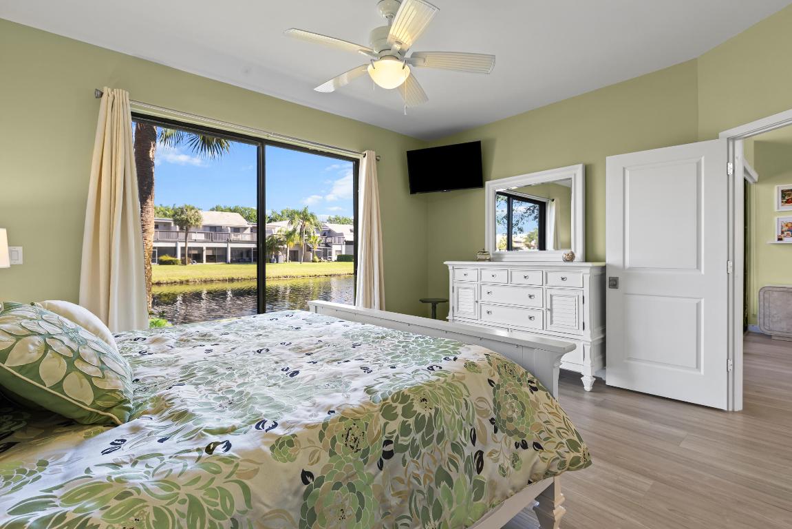 5465 Monterey Circle 16