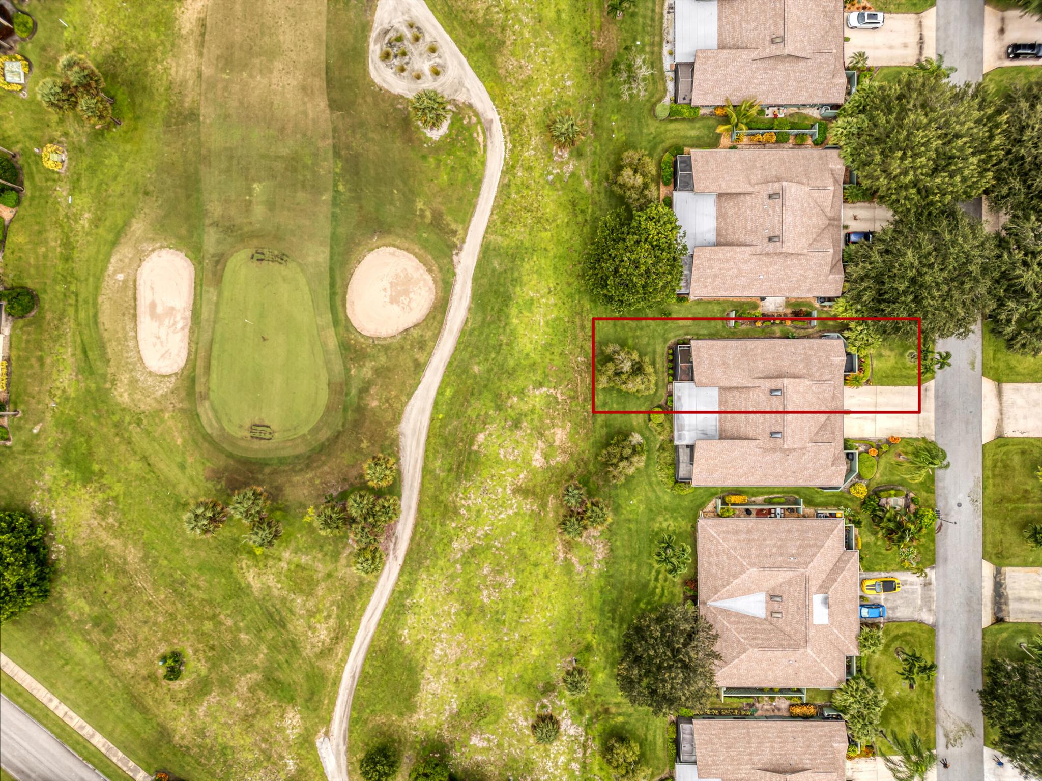 6825 SE Bunker Hill Drive