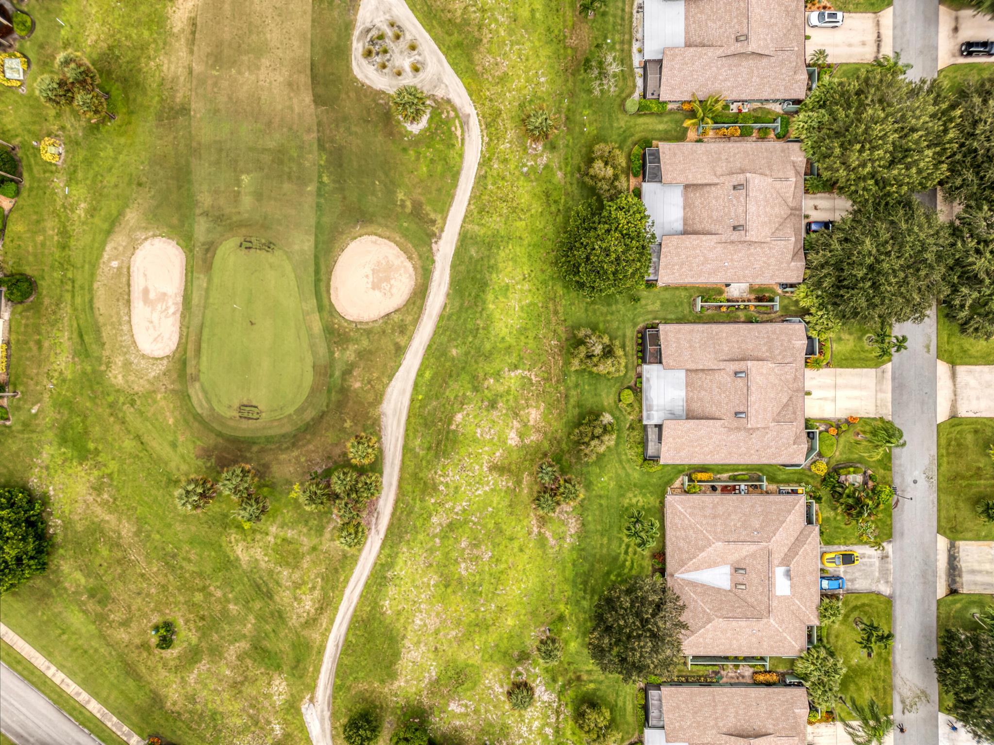 6825 SE Bunker Hill Drive