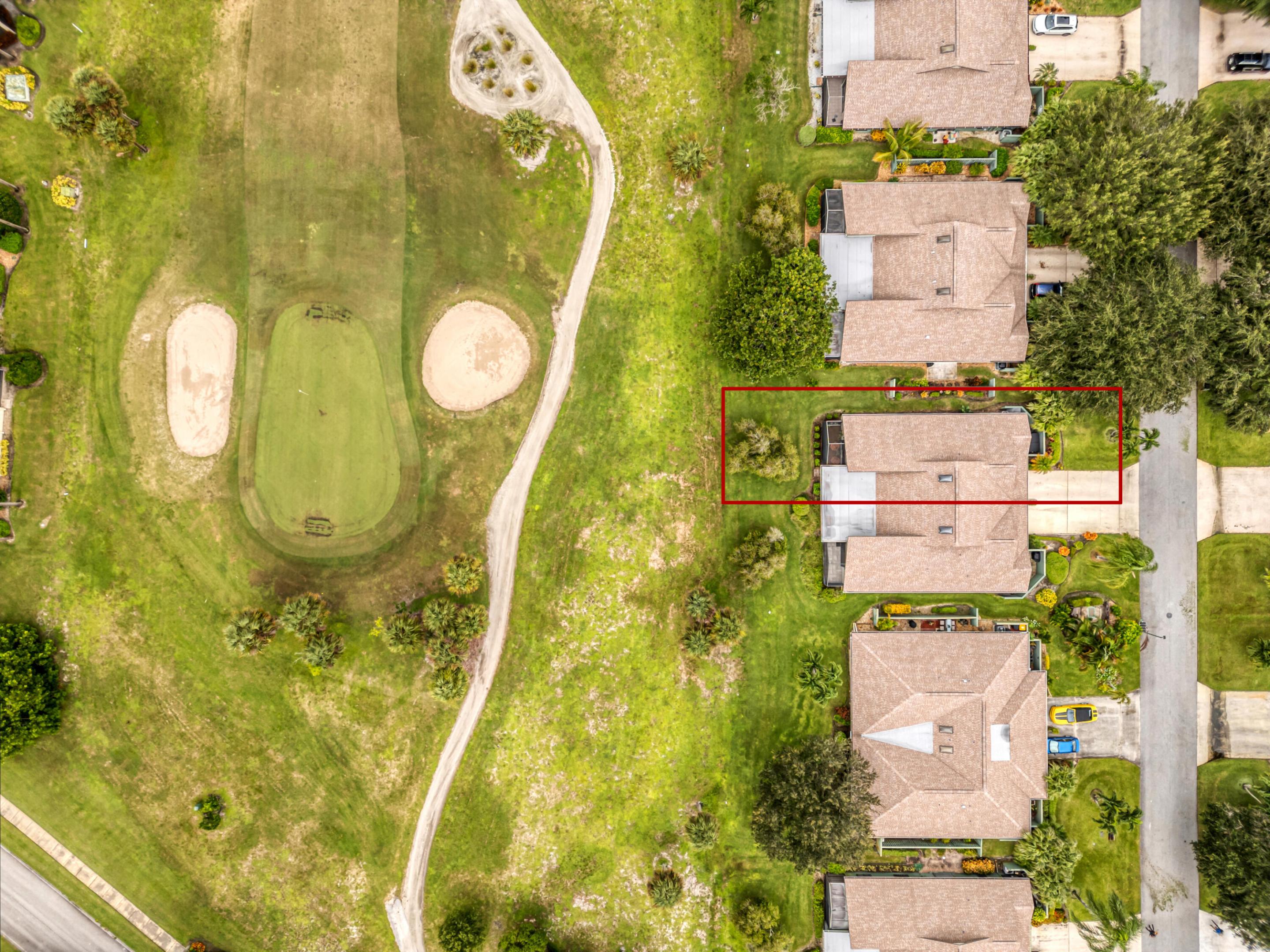 6825 SE Bunker Hill Drive