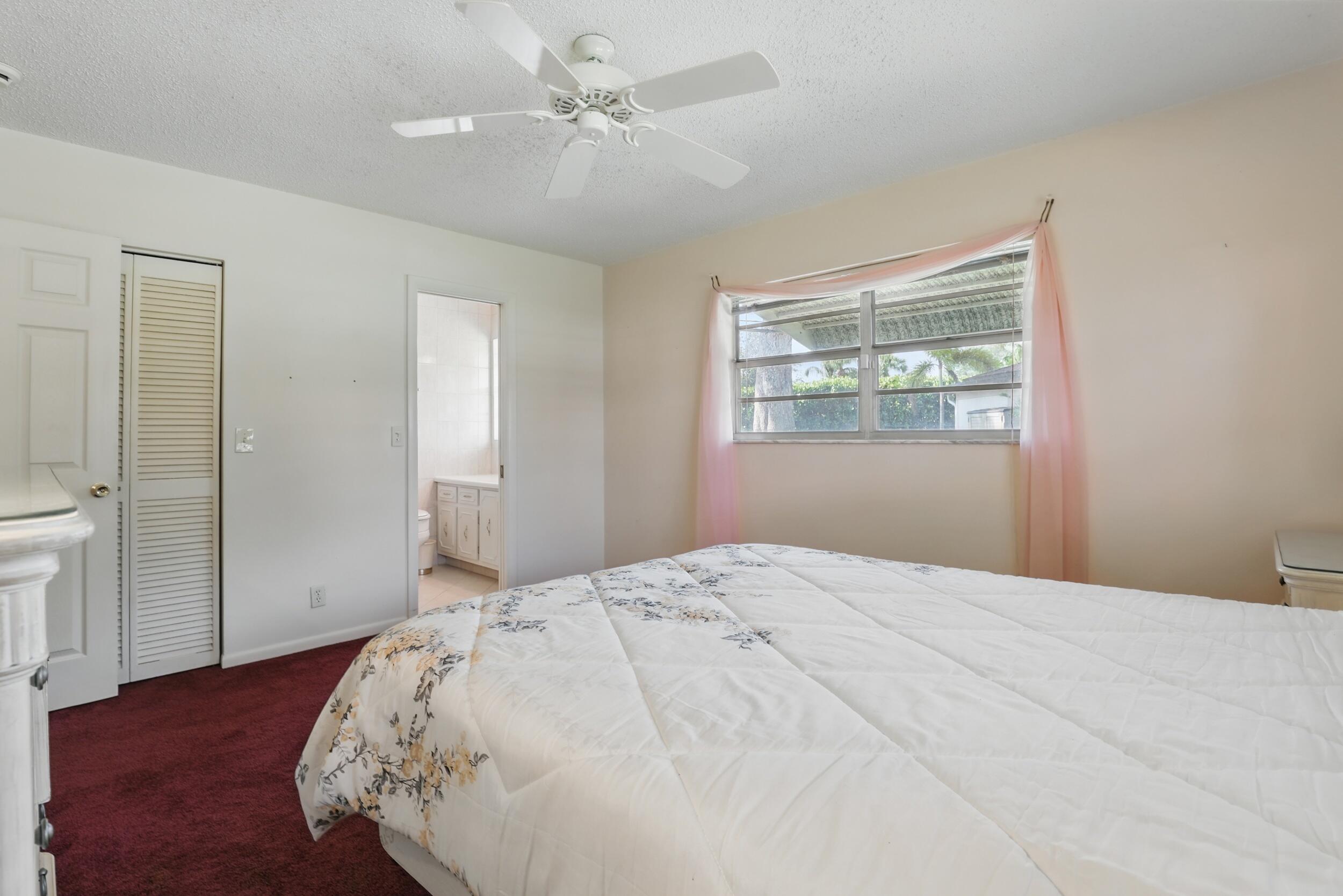 142 Mockingbird Lane