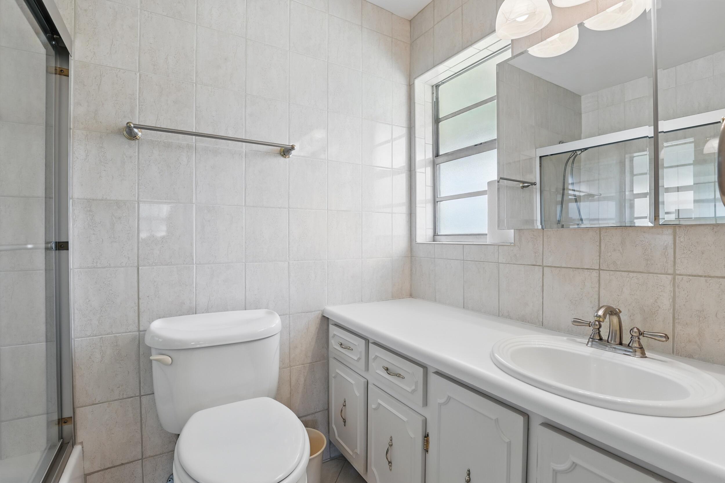 142 Mockingbird Lane