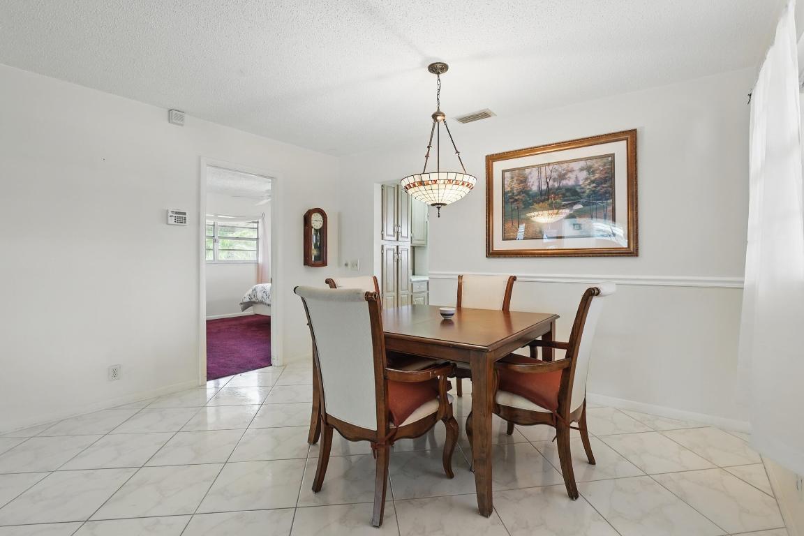 142 Mockingbird Lane