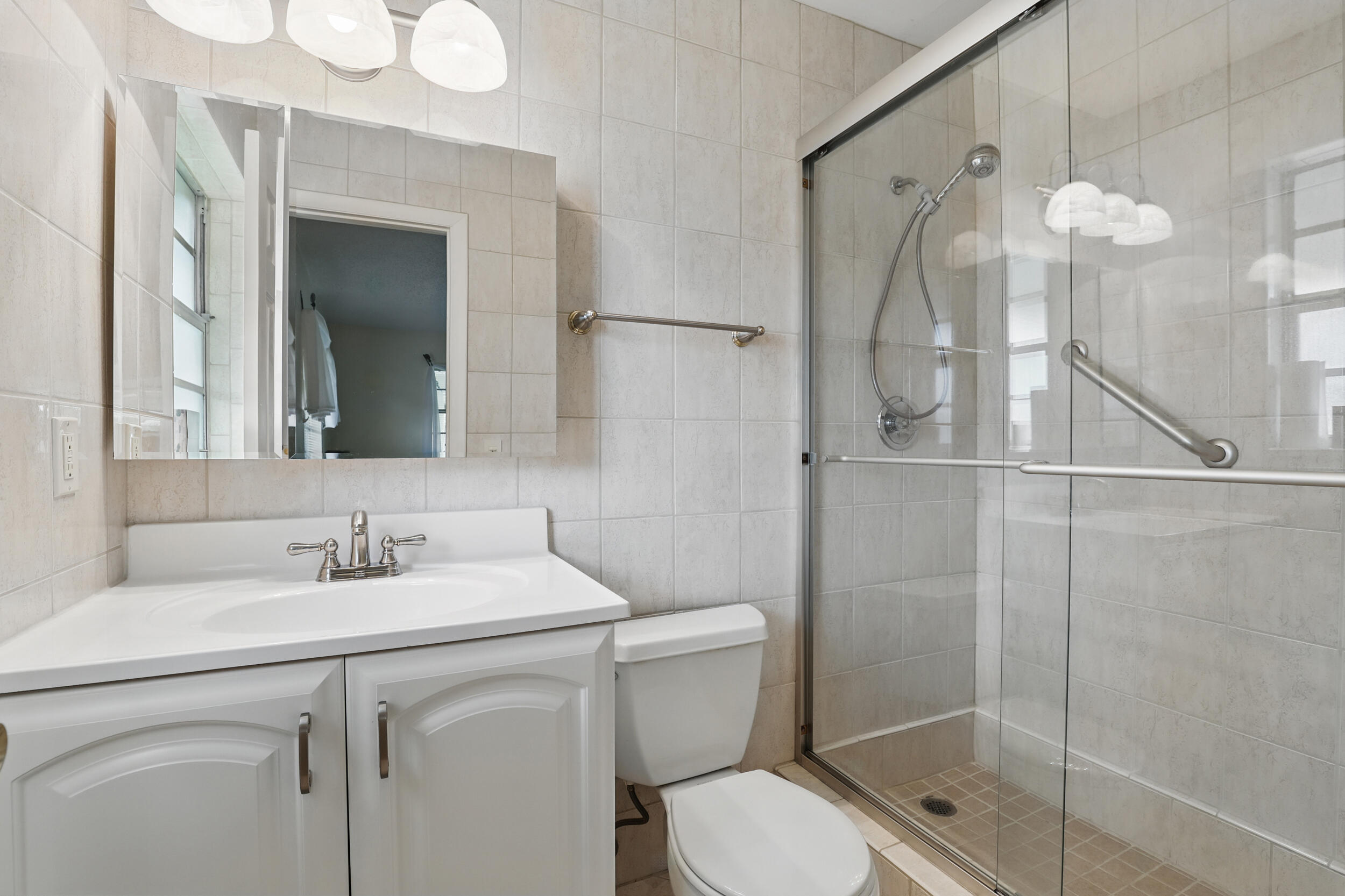 142 Mockingbird Lane