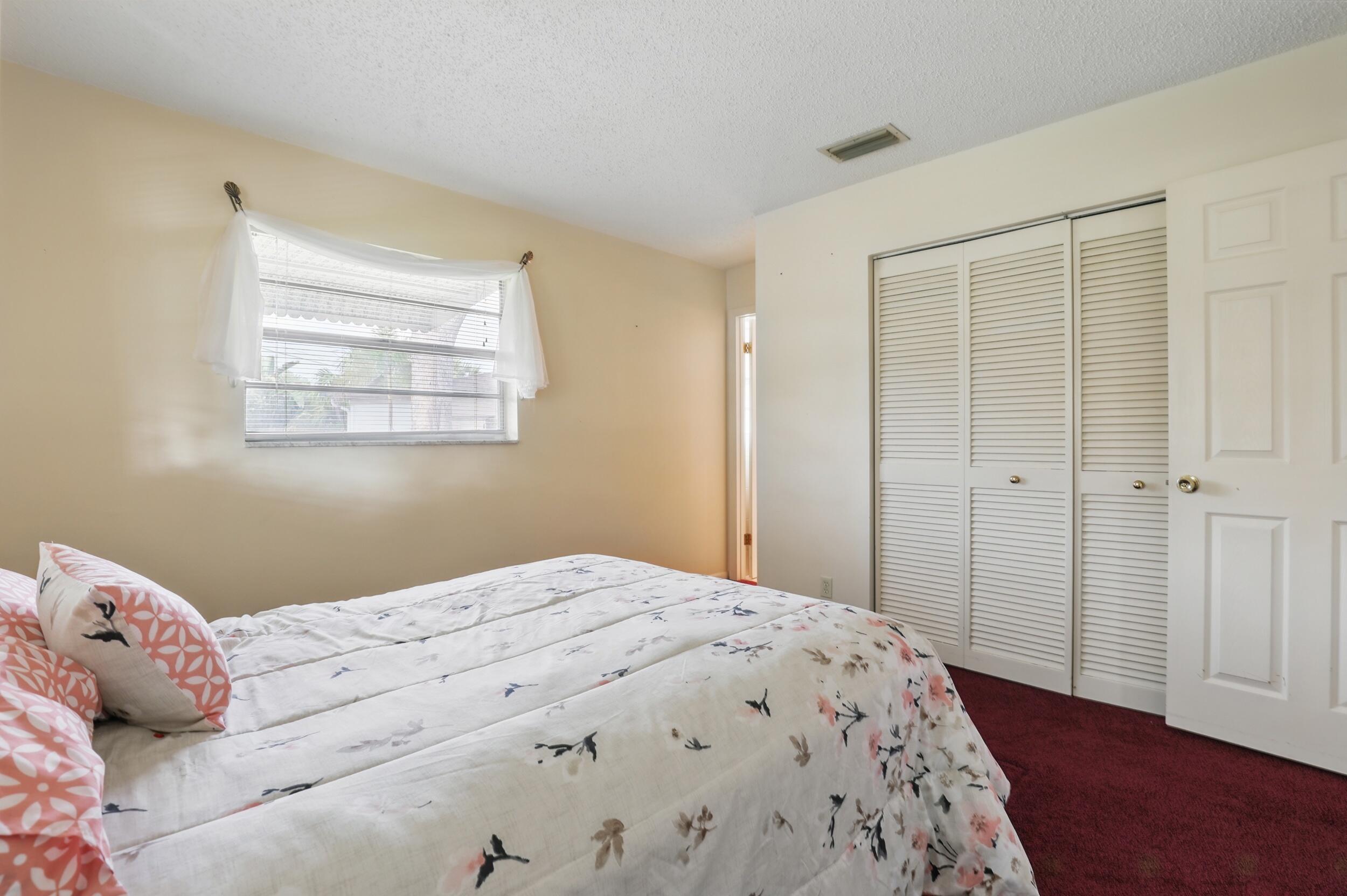 142 Mockingbird Lane