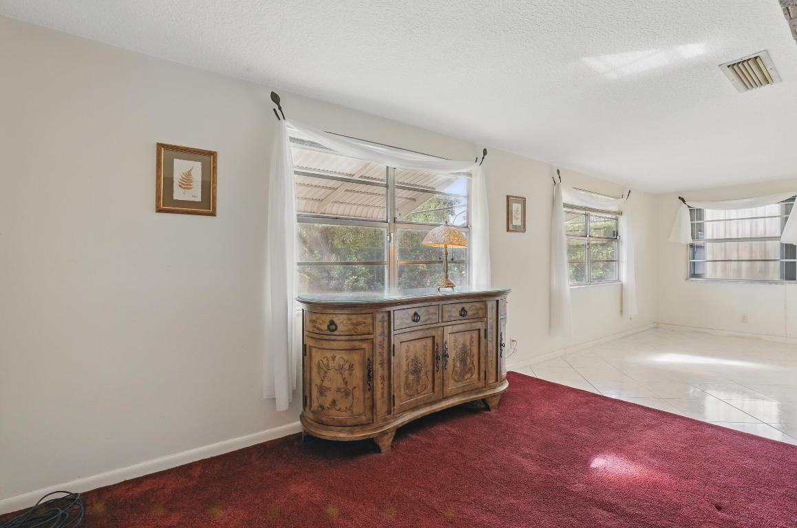 142 Mockingbird Lane