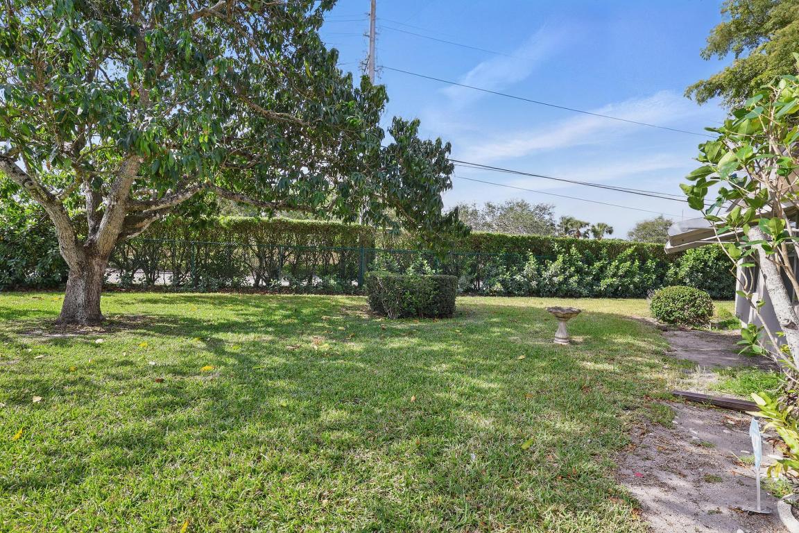 142 Mockingbird Lane