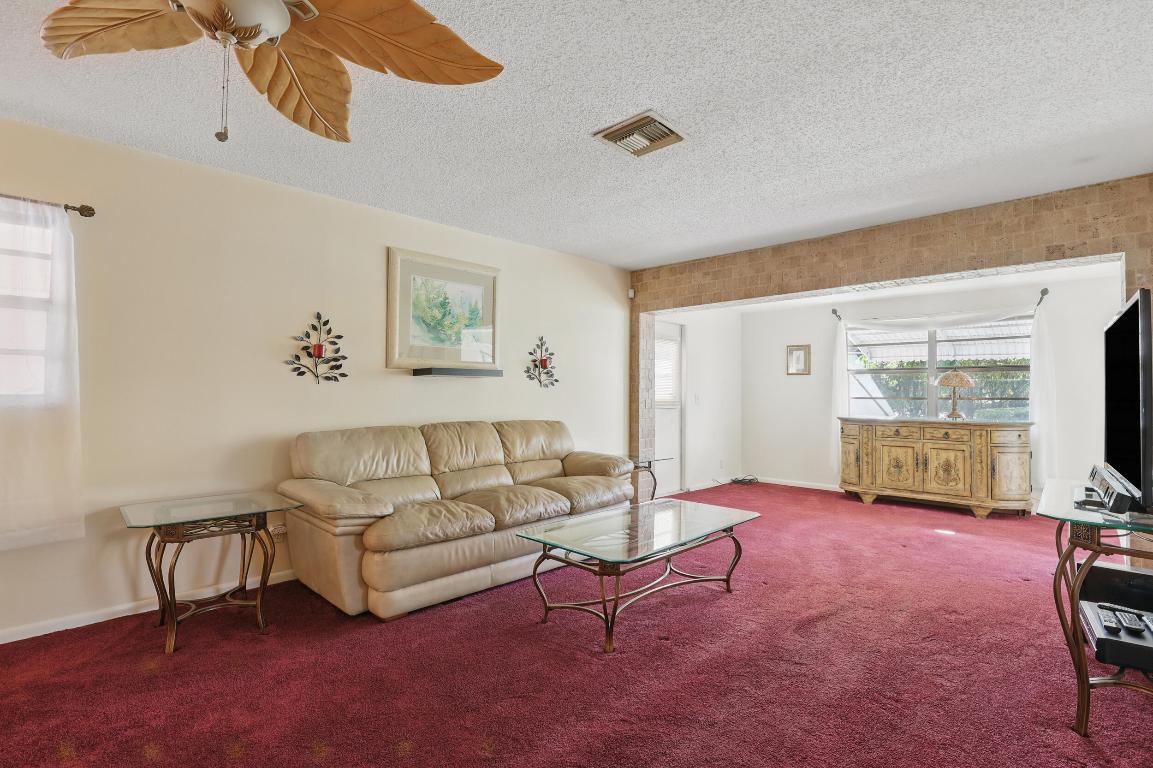 142 Mockingbird Lane