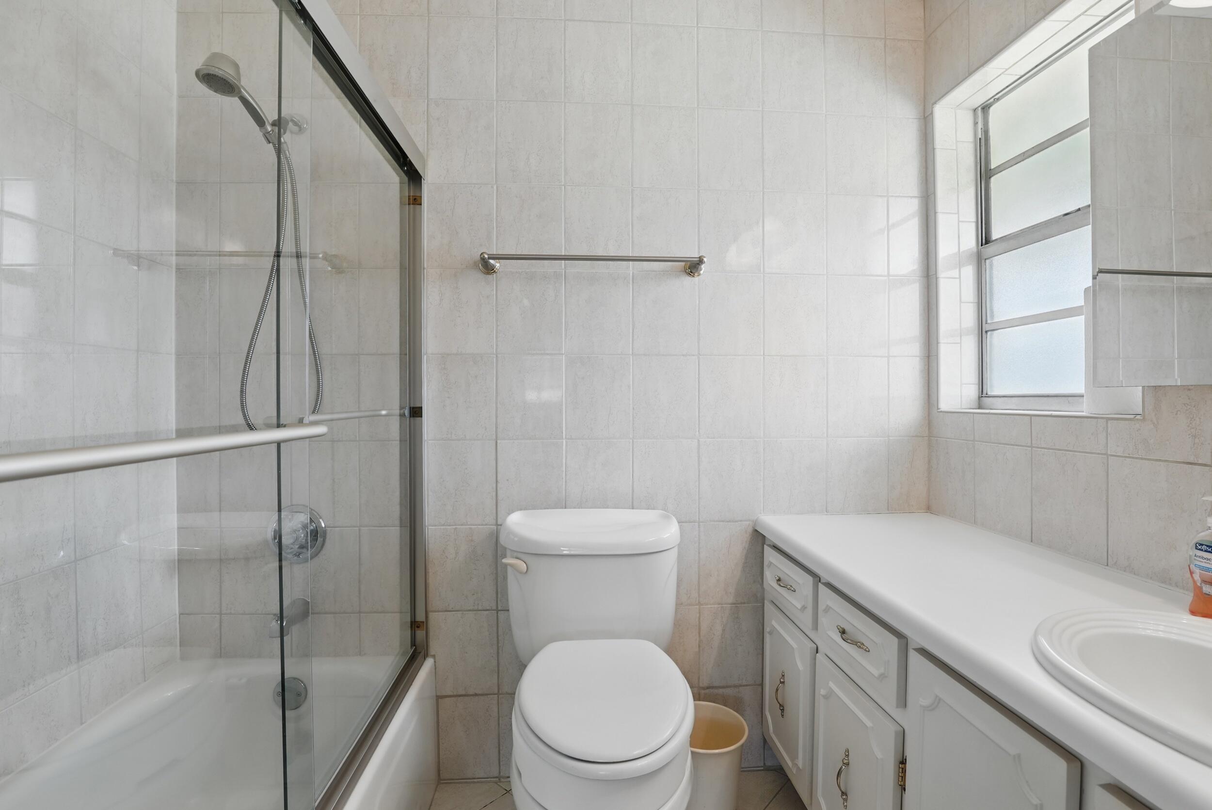 142 Mockingbird Lane