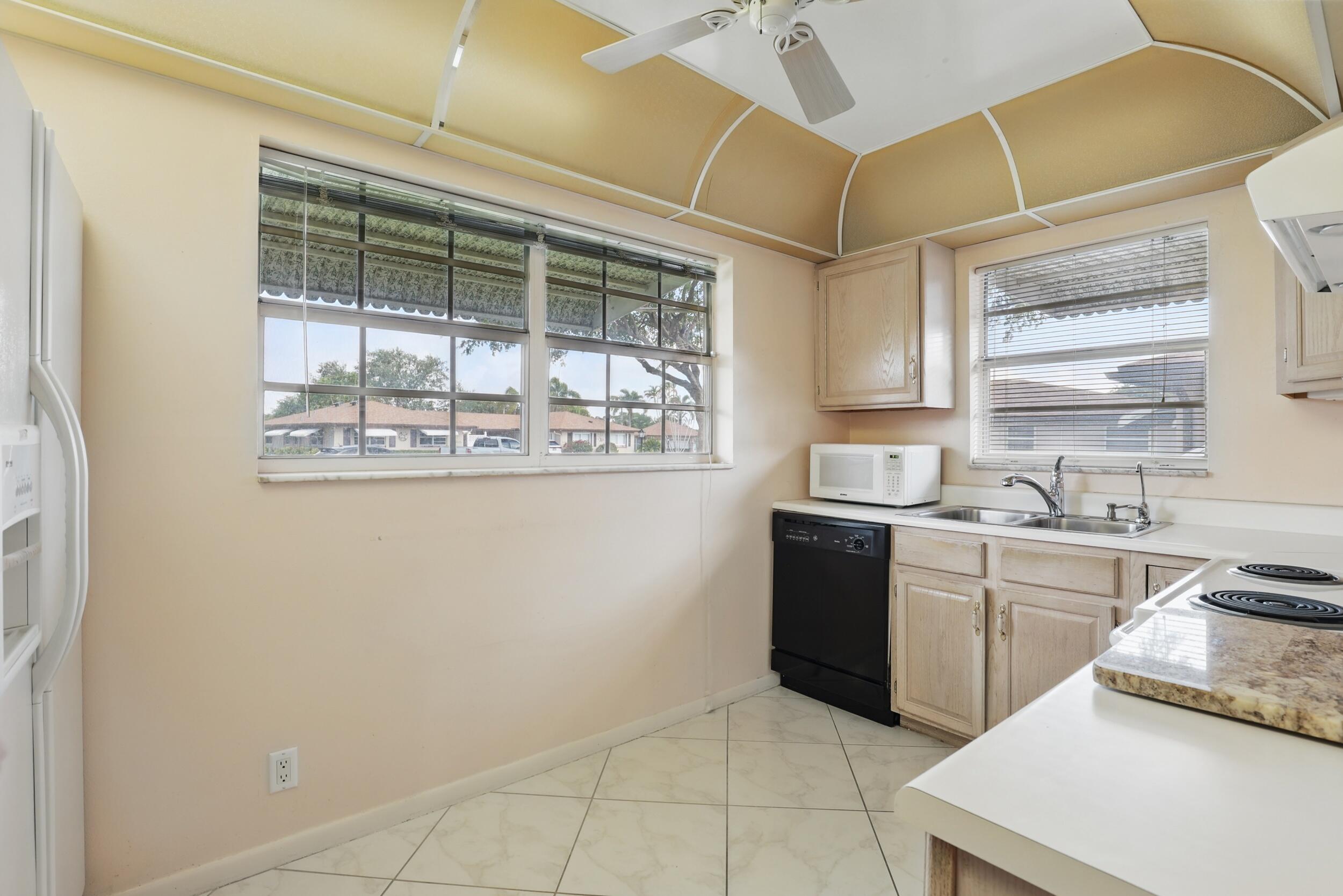 142 Mockingbird Lane