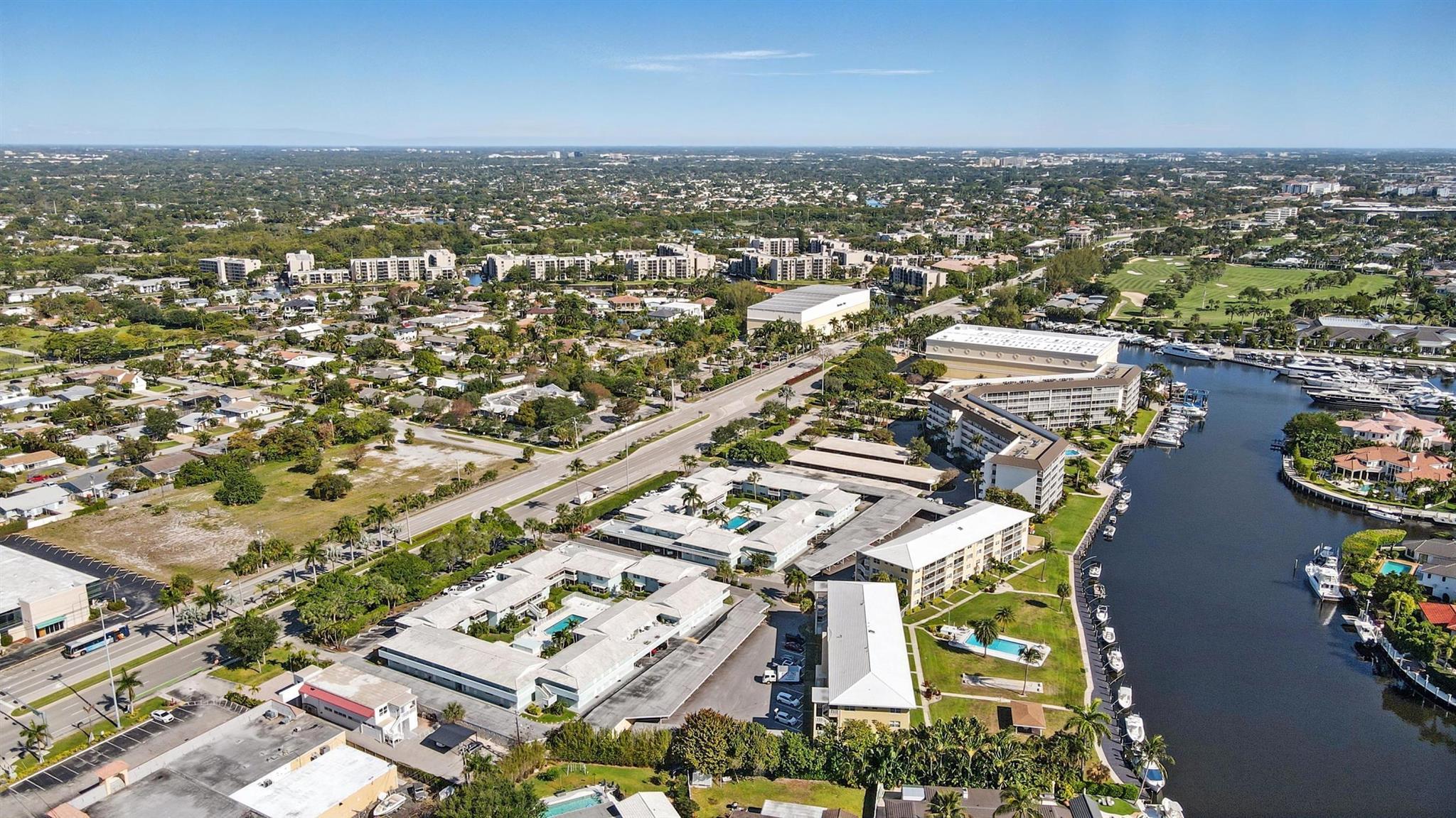 322 N Federal Highway 240