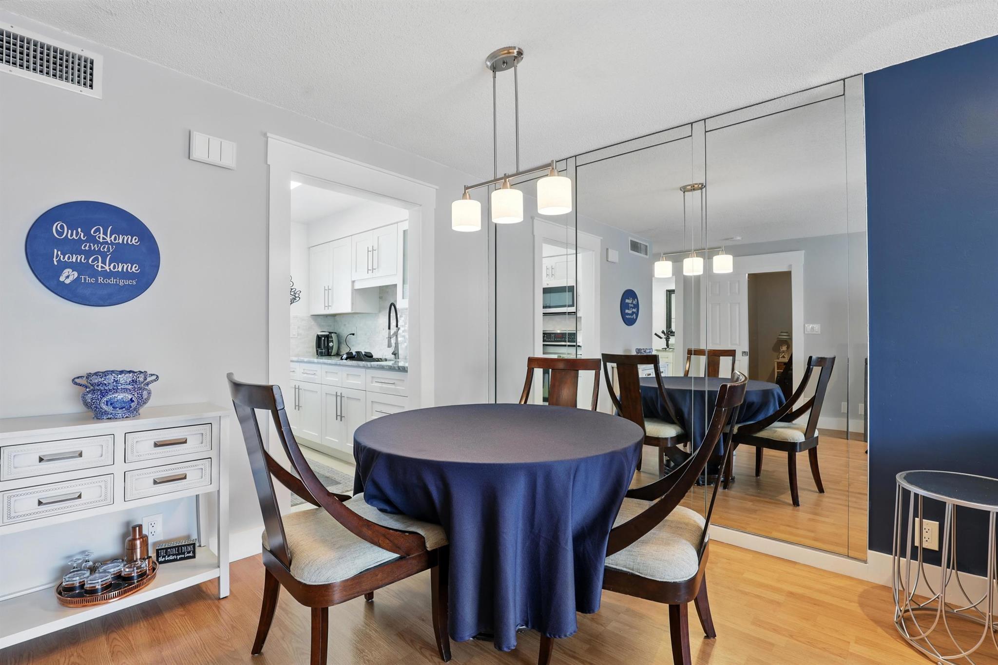 322 N Federal Highway 240