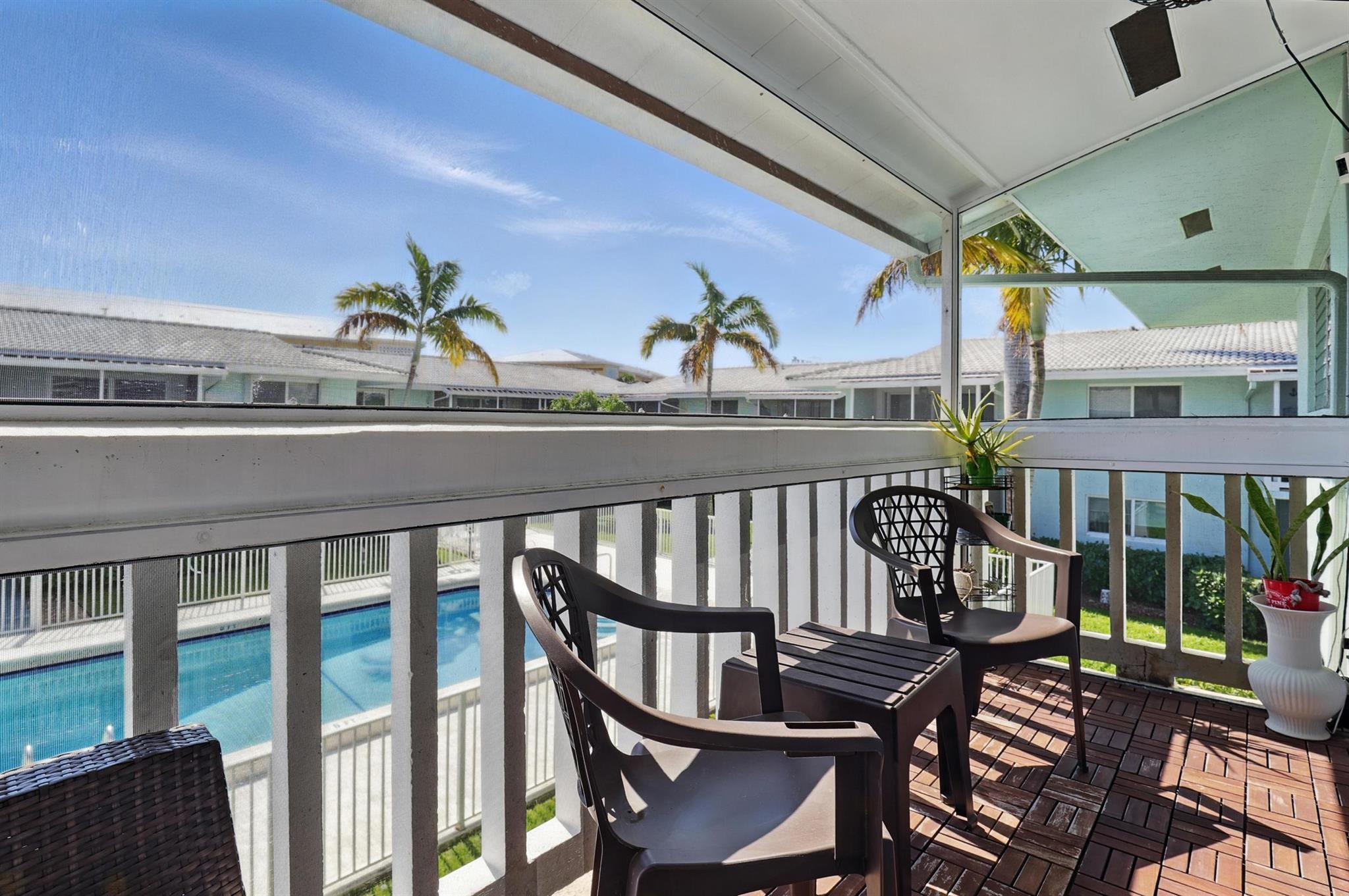 322 N Federal Highway 240