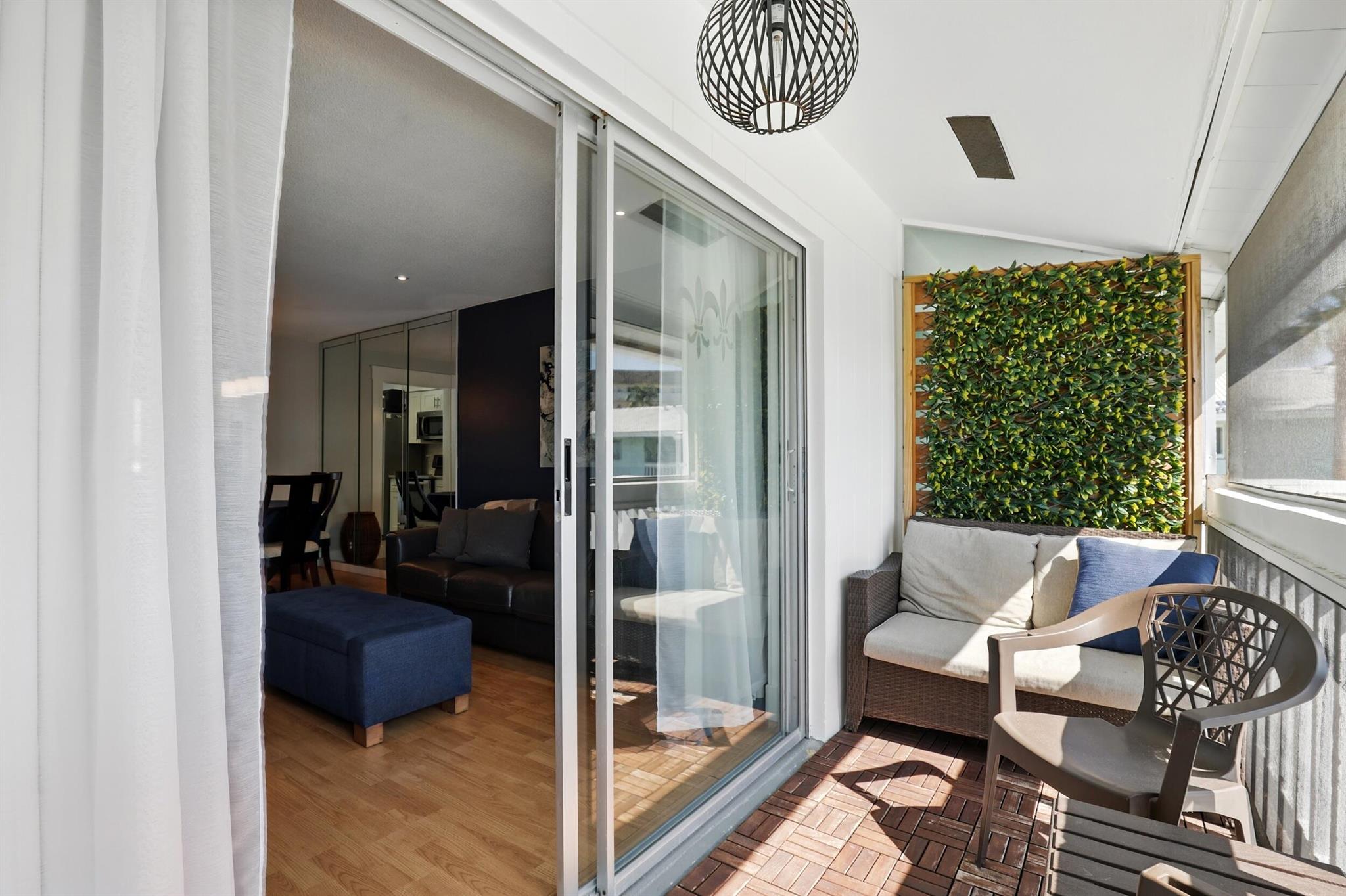 322 N Federal Highway 240