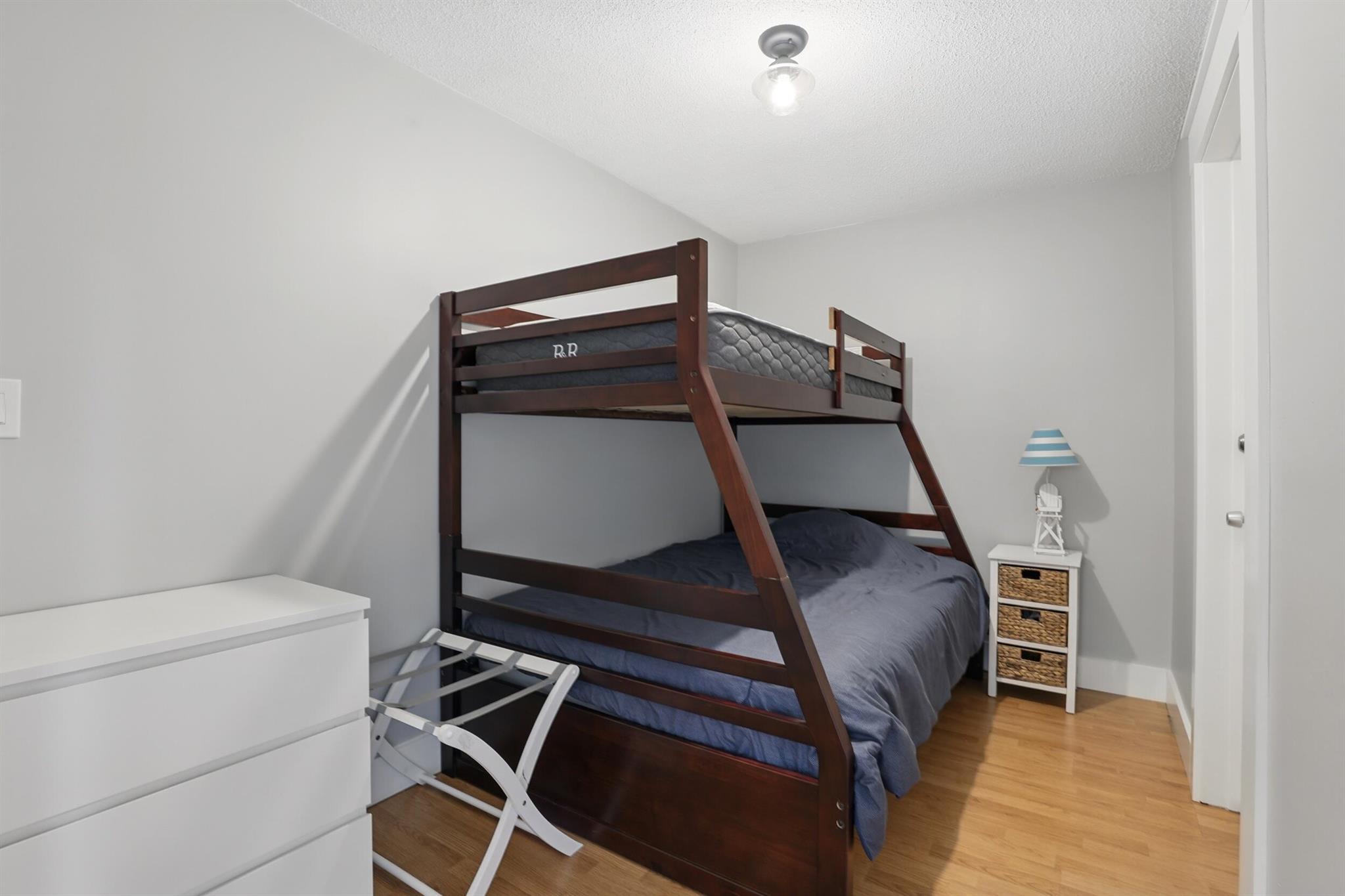 322 N Federal Highway 240