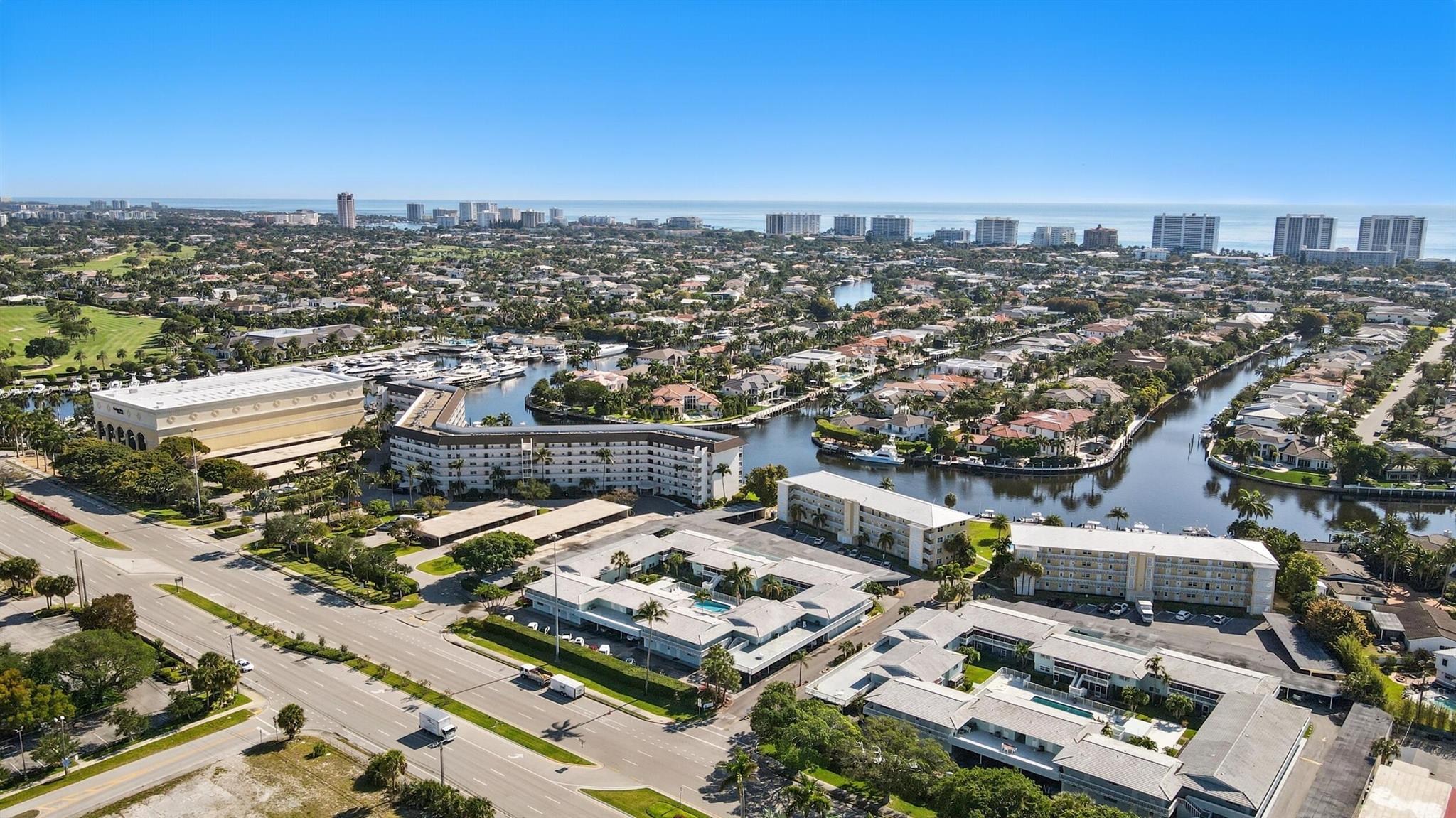 322 N Federal Highway 240