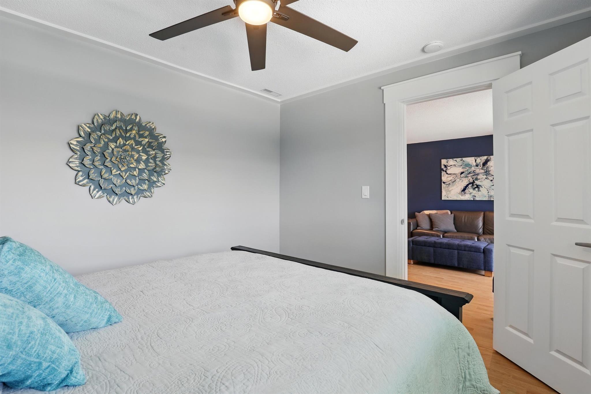 322 N Federal Highway 240