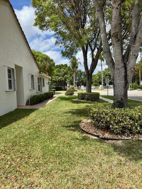 6152 Petunia Road