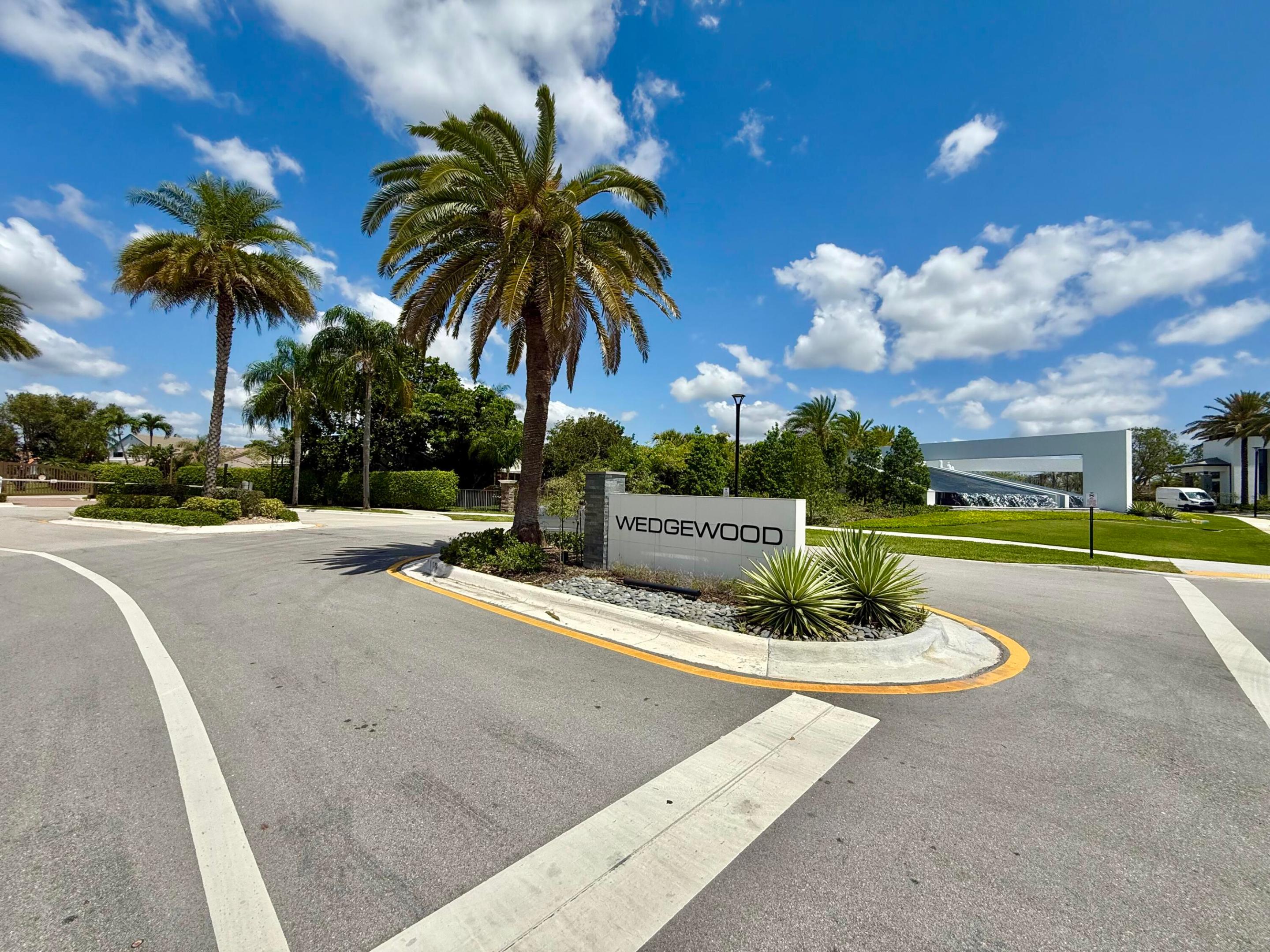 8686 Eagle Run Drive