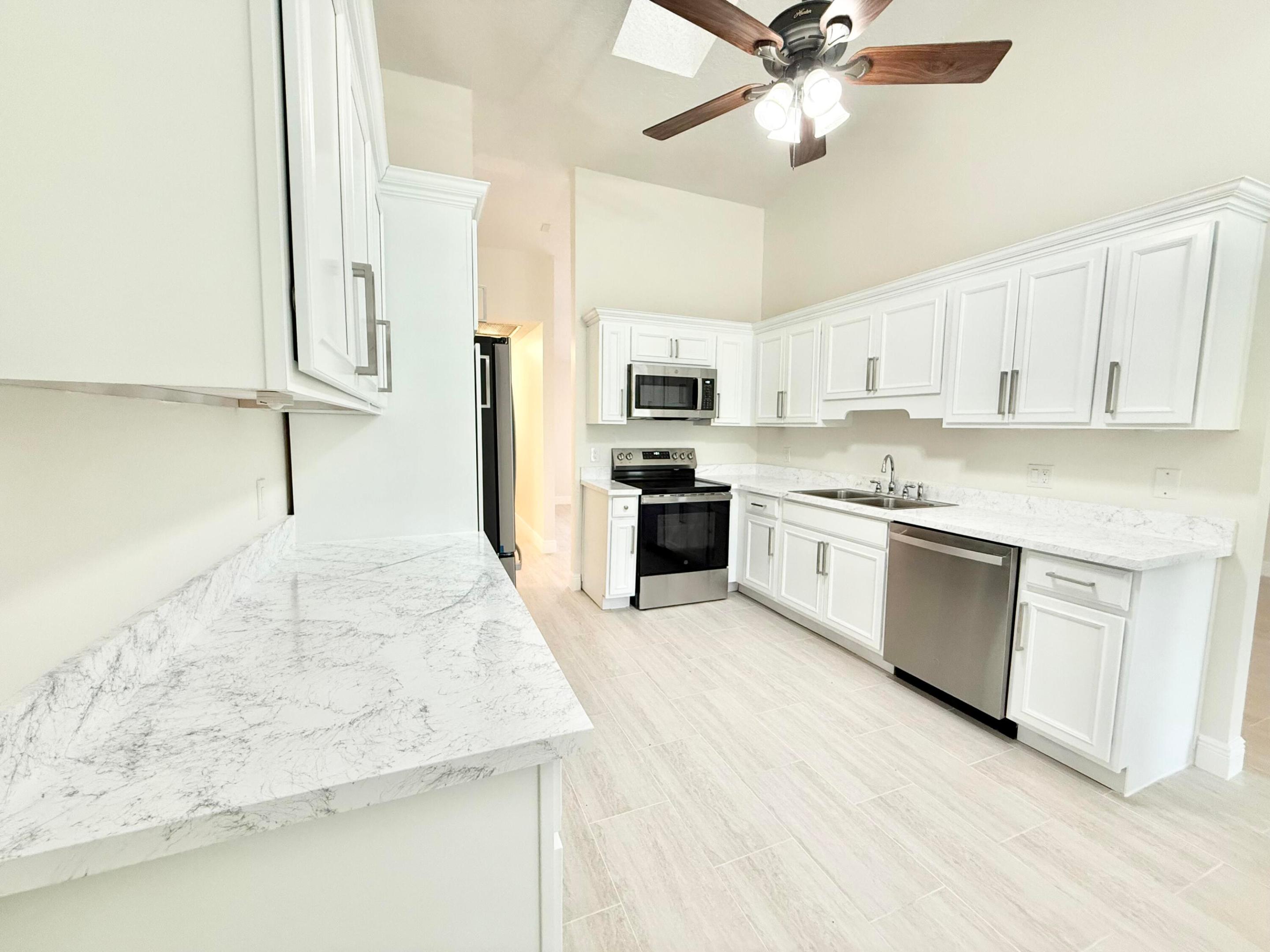 8686 Eagle Run Drive