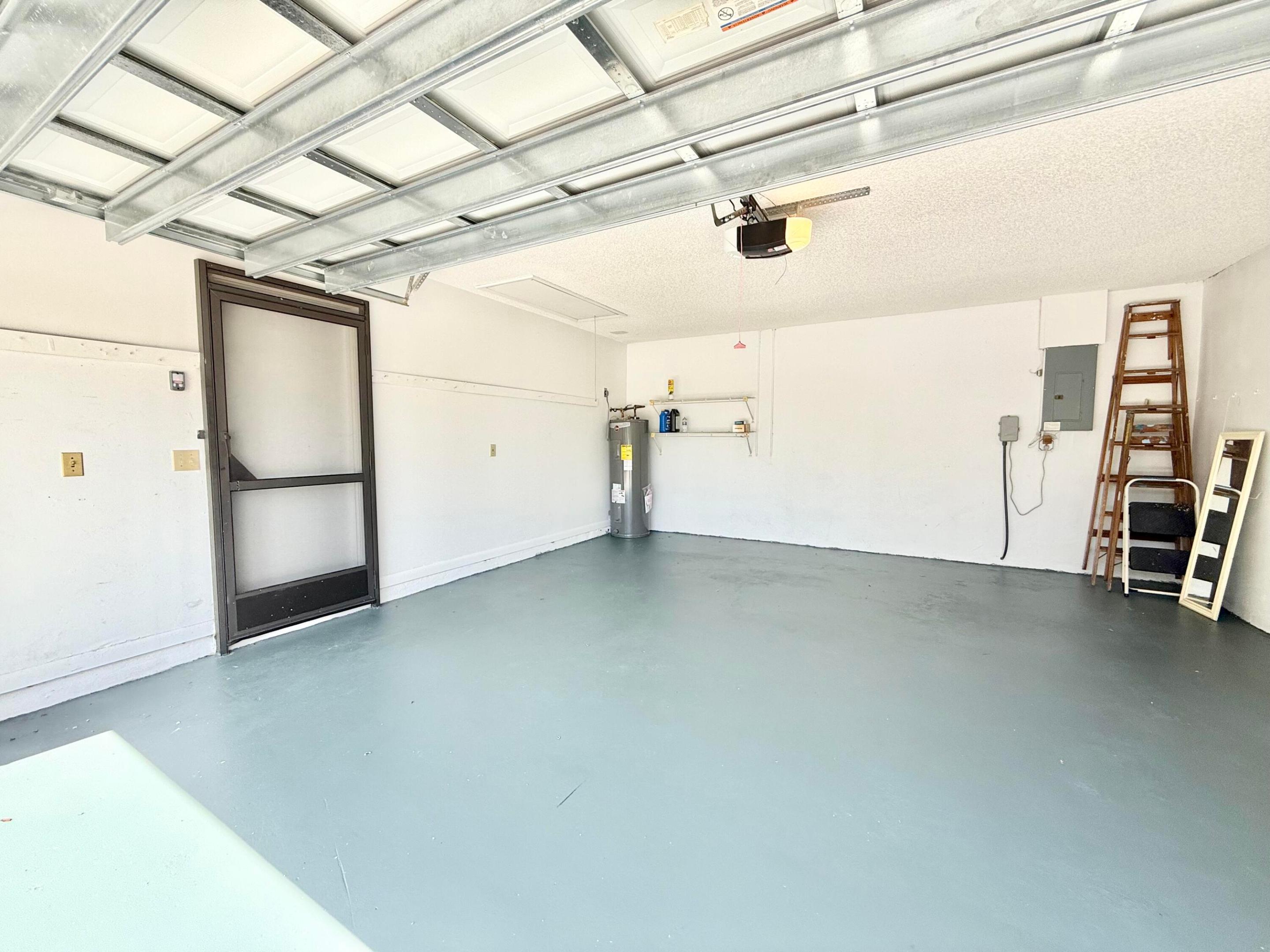 8686 Eagle Run Drive