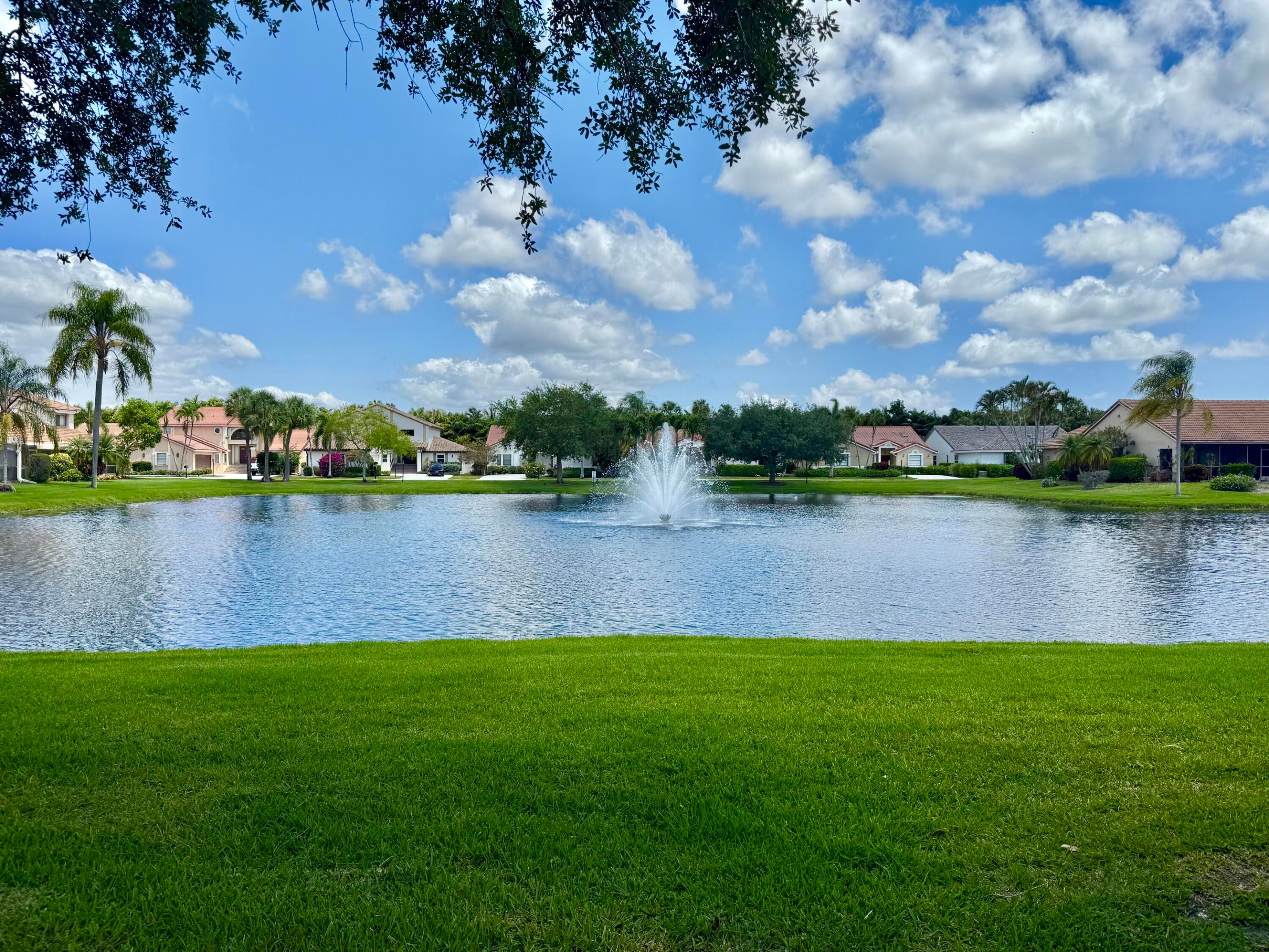 8686 Eagle Run Drive