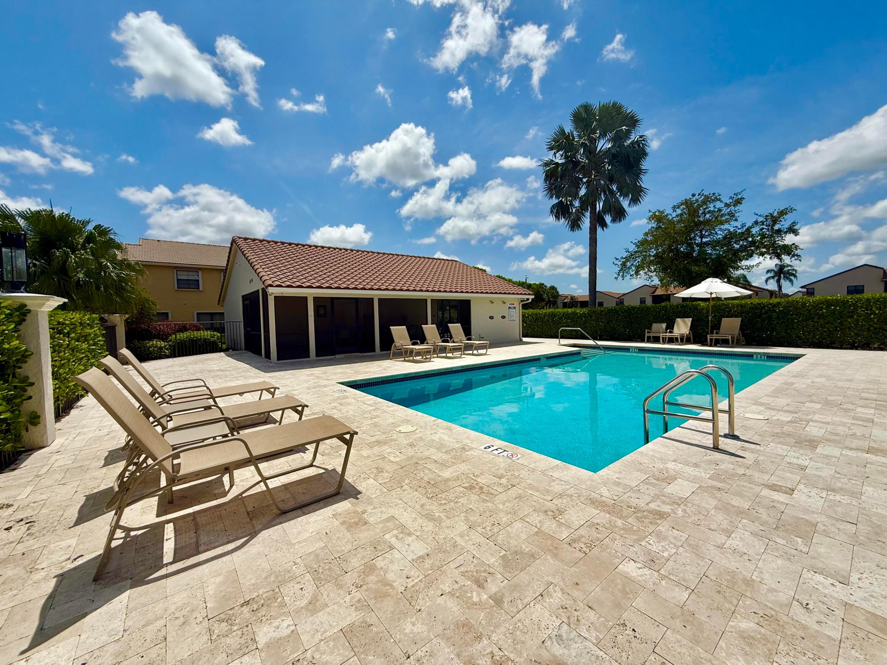 8686 Eagle Run Drive