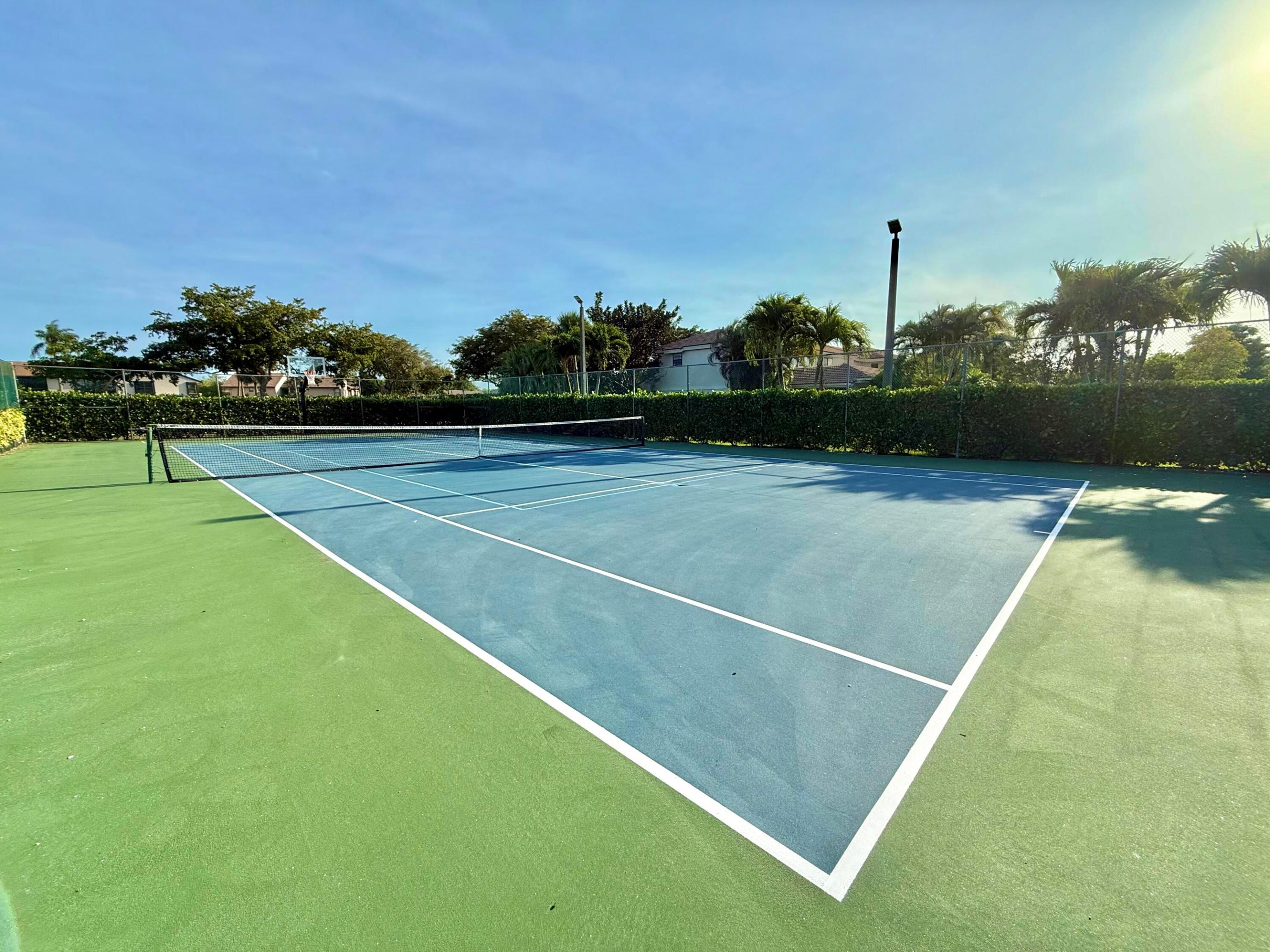 8686 Eagle Run Drive