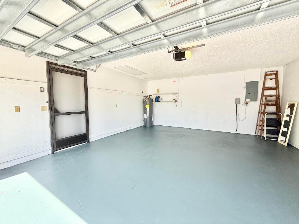 8686 Eagle Run Drive