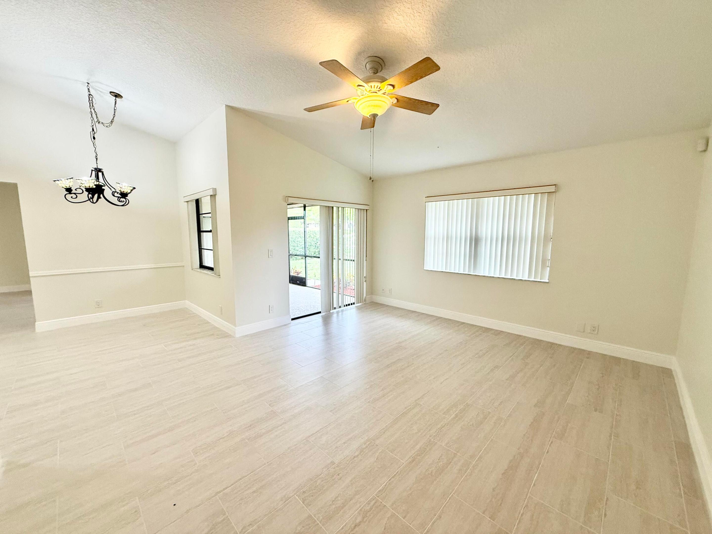 8686 Eagle Run Drive