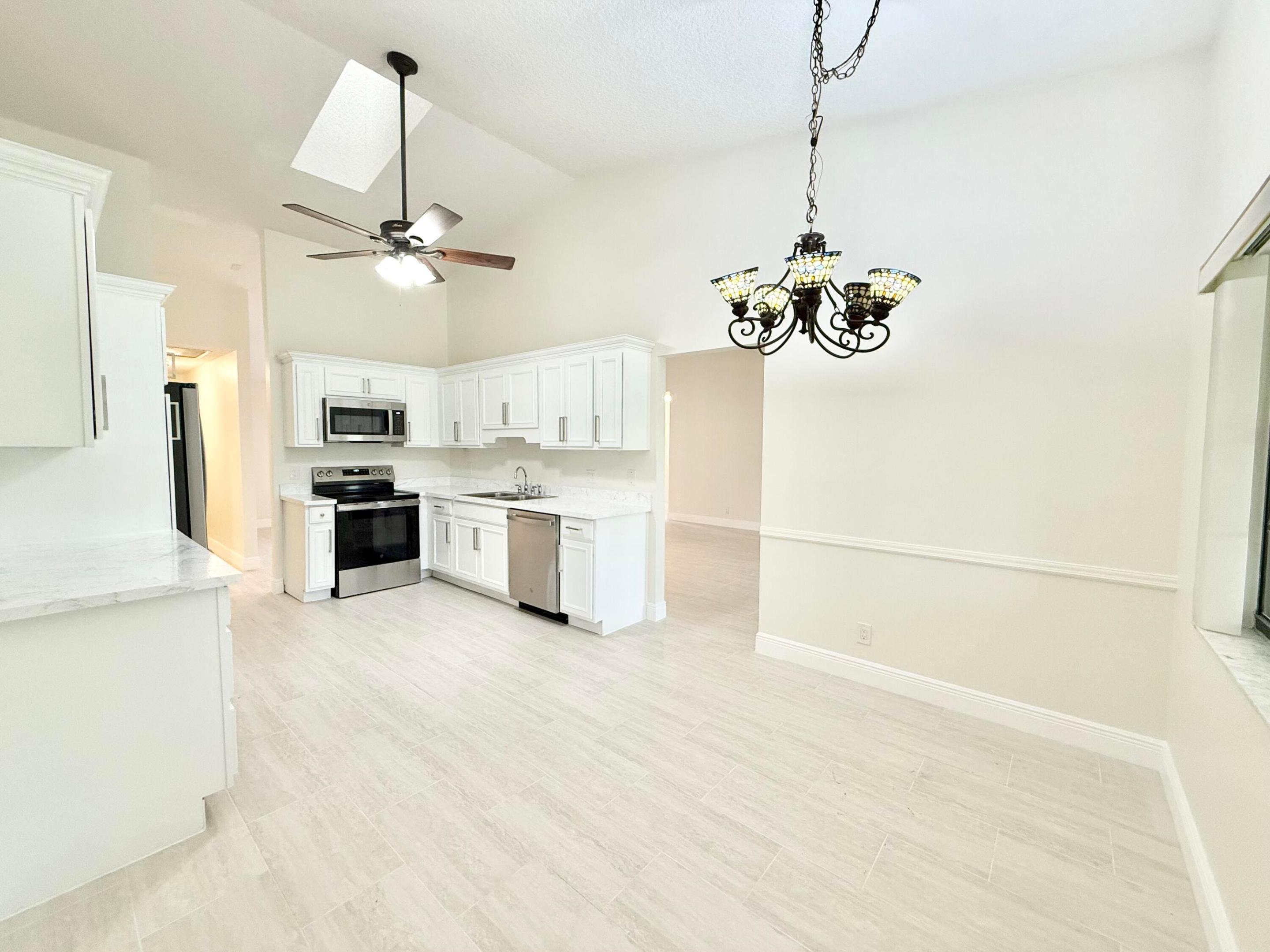 8686 Eagle Run Drive