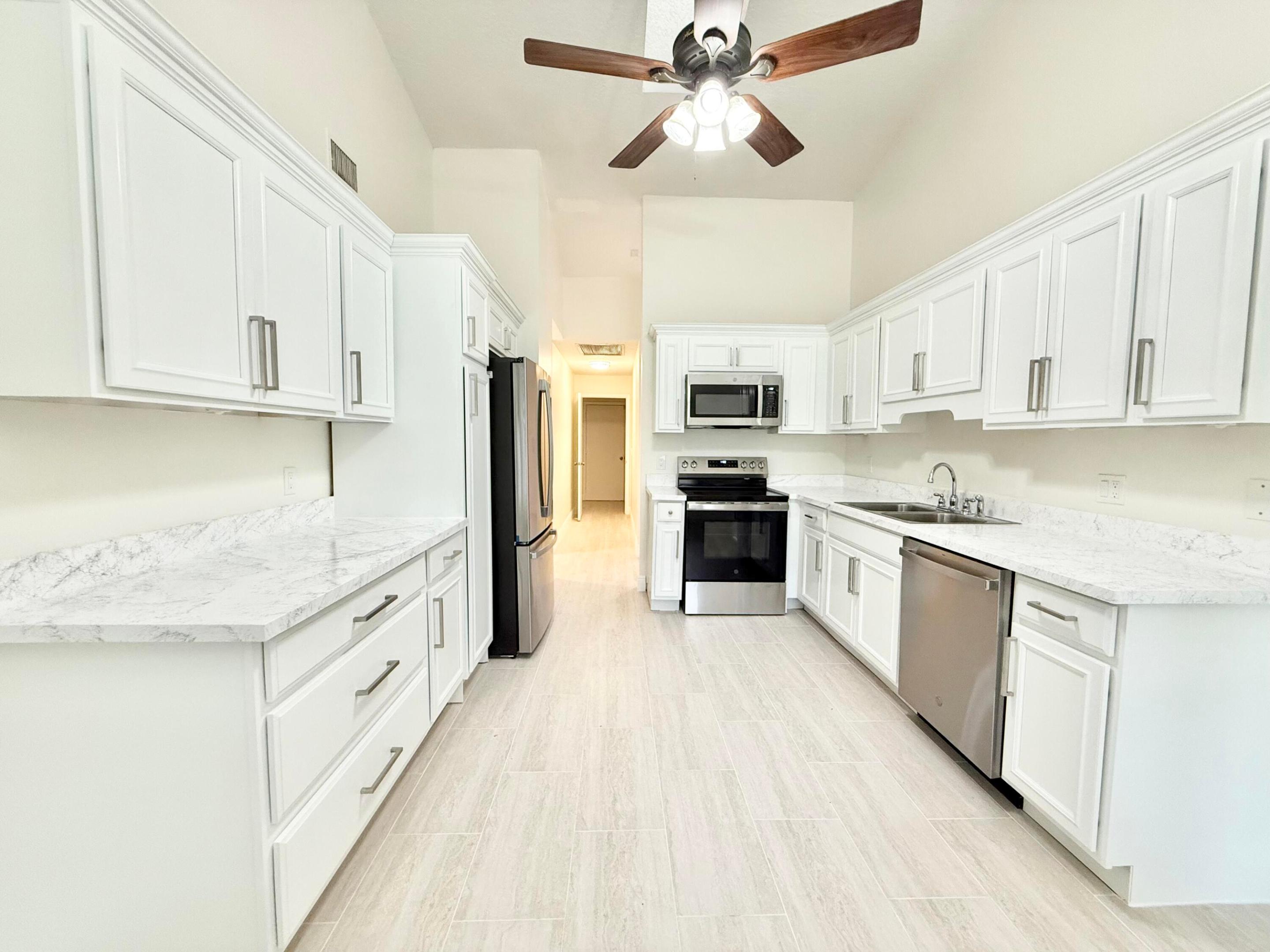 8686 Eagle Run Drive